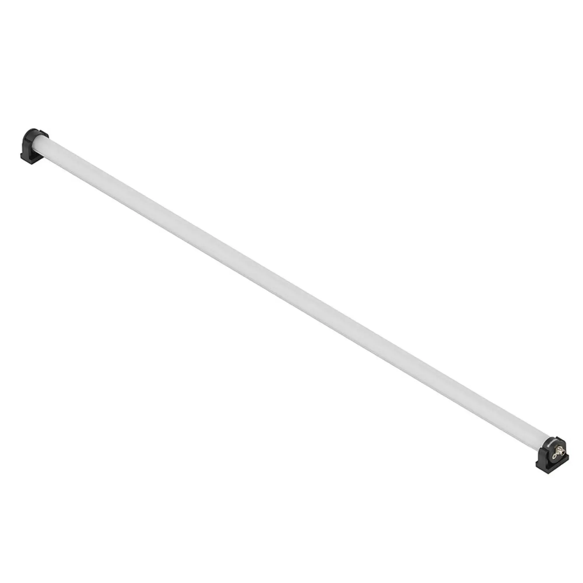 wsu-industrials-220260525062208767054