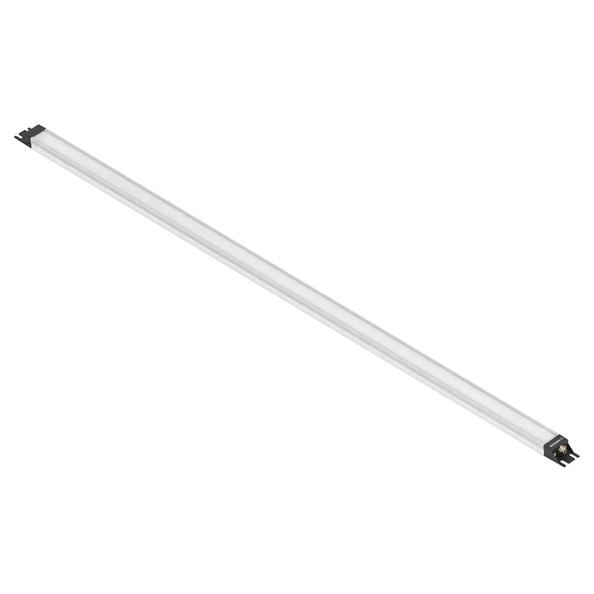 wsu-industrials-220260525062233767111