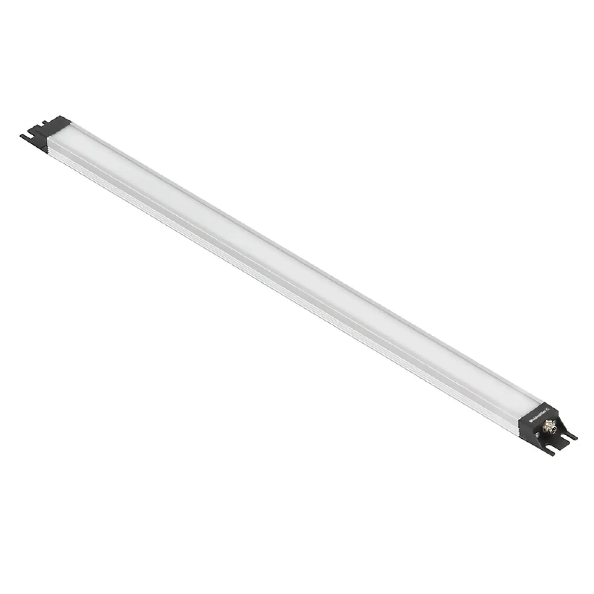 wsu-industrials-220260525062301767165