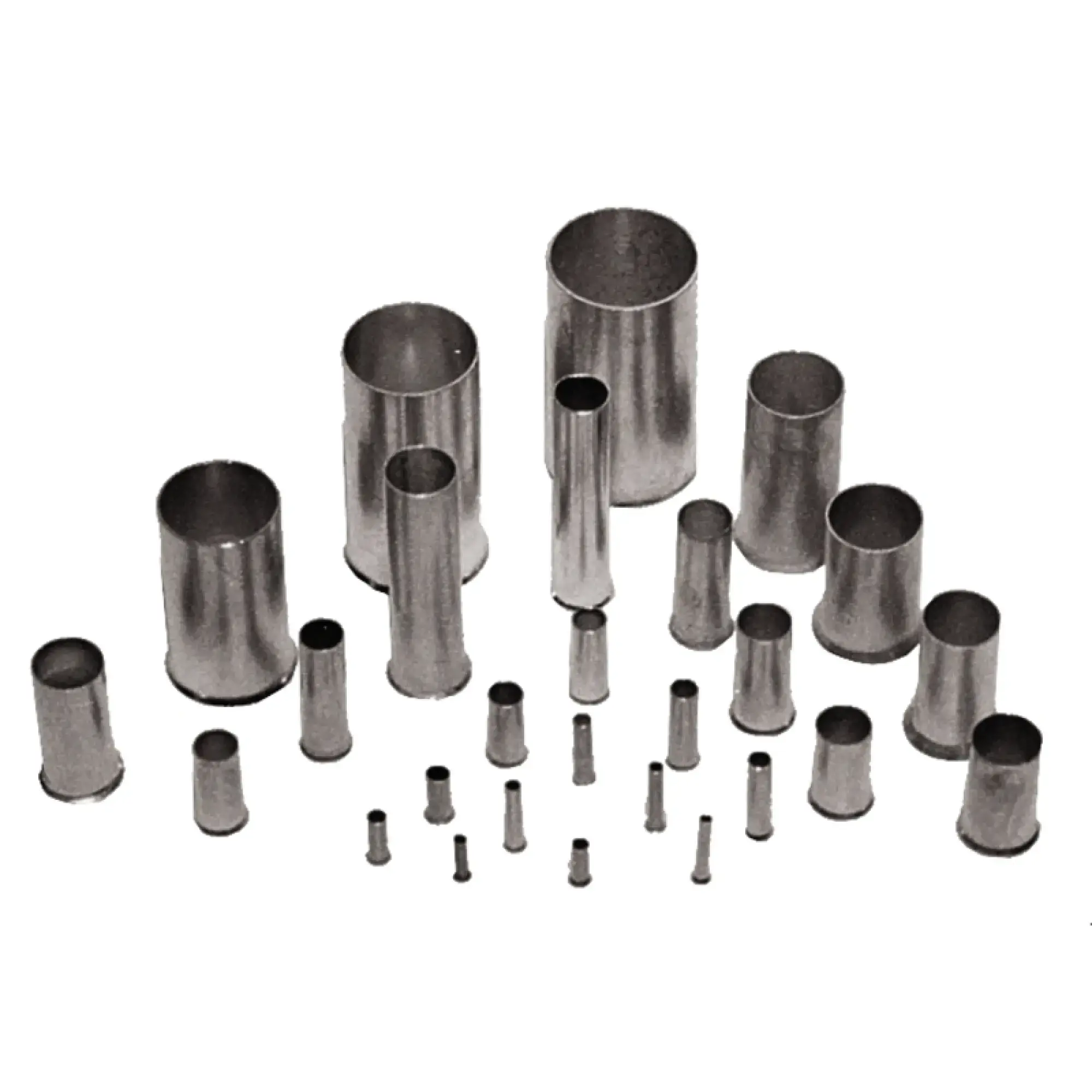 wsu-industrials-220260525063058768144