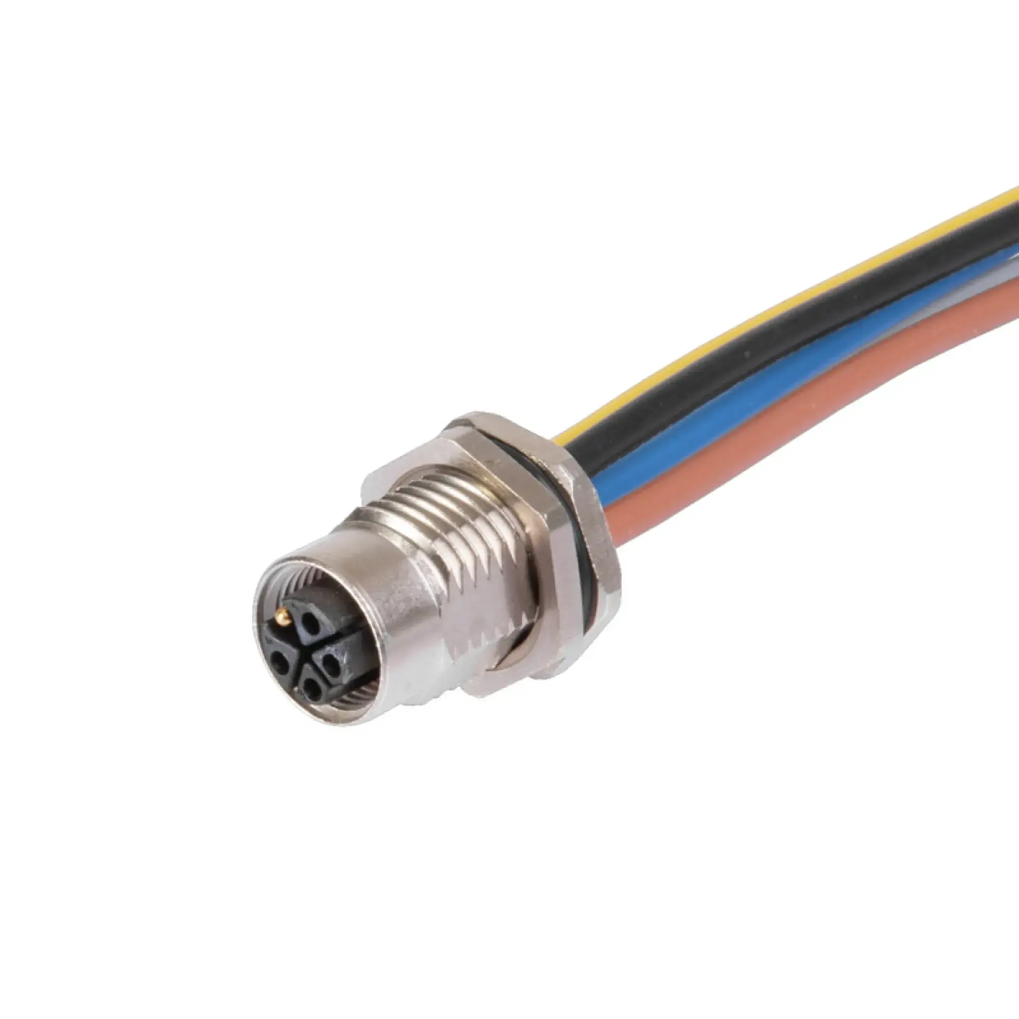 wsu-industrials-220260525063613768768