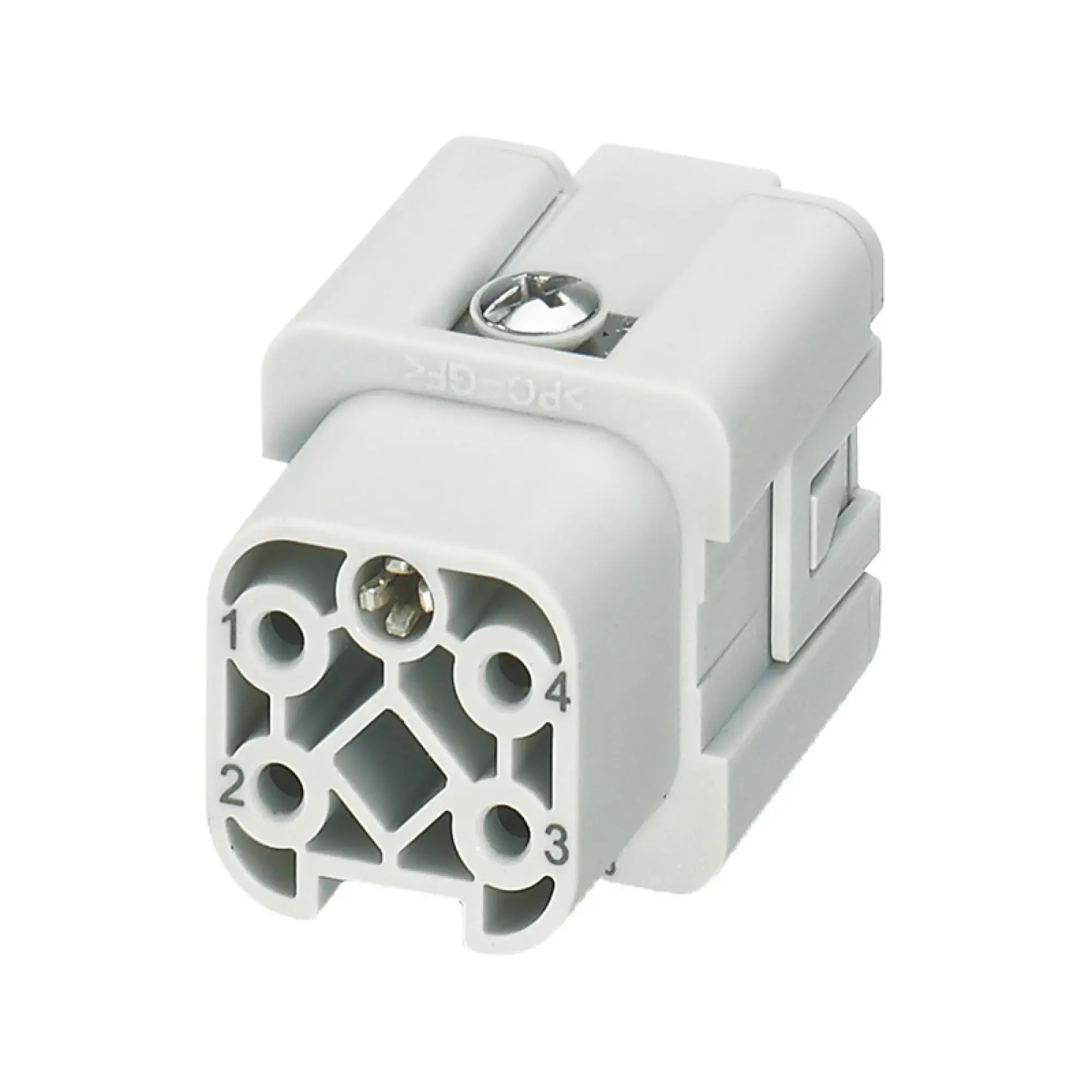 wsu-industrials-220260525063915769139