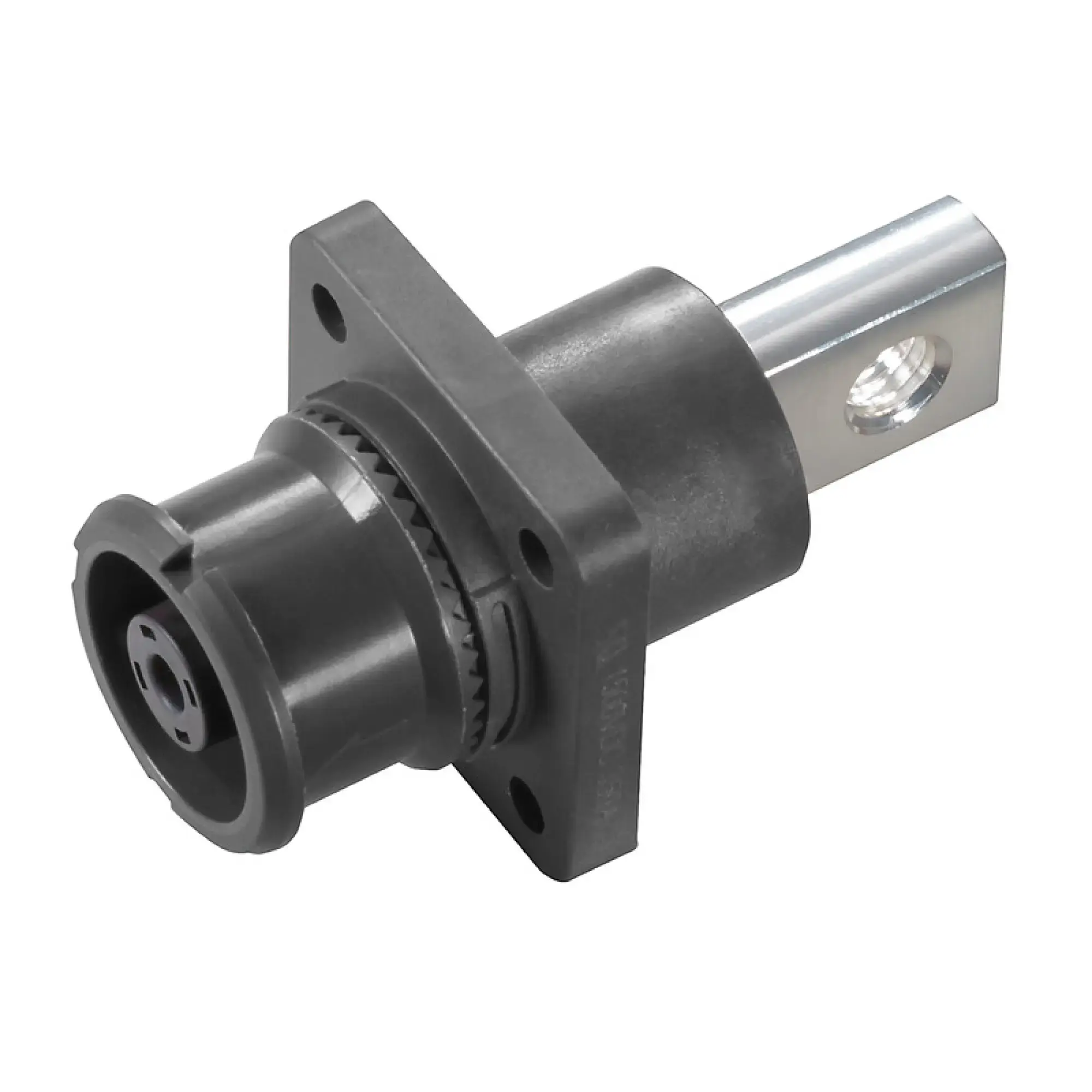 wsu-industrials-220260525064100769347