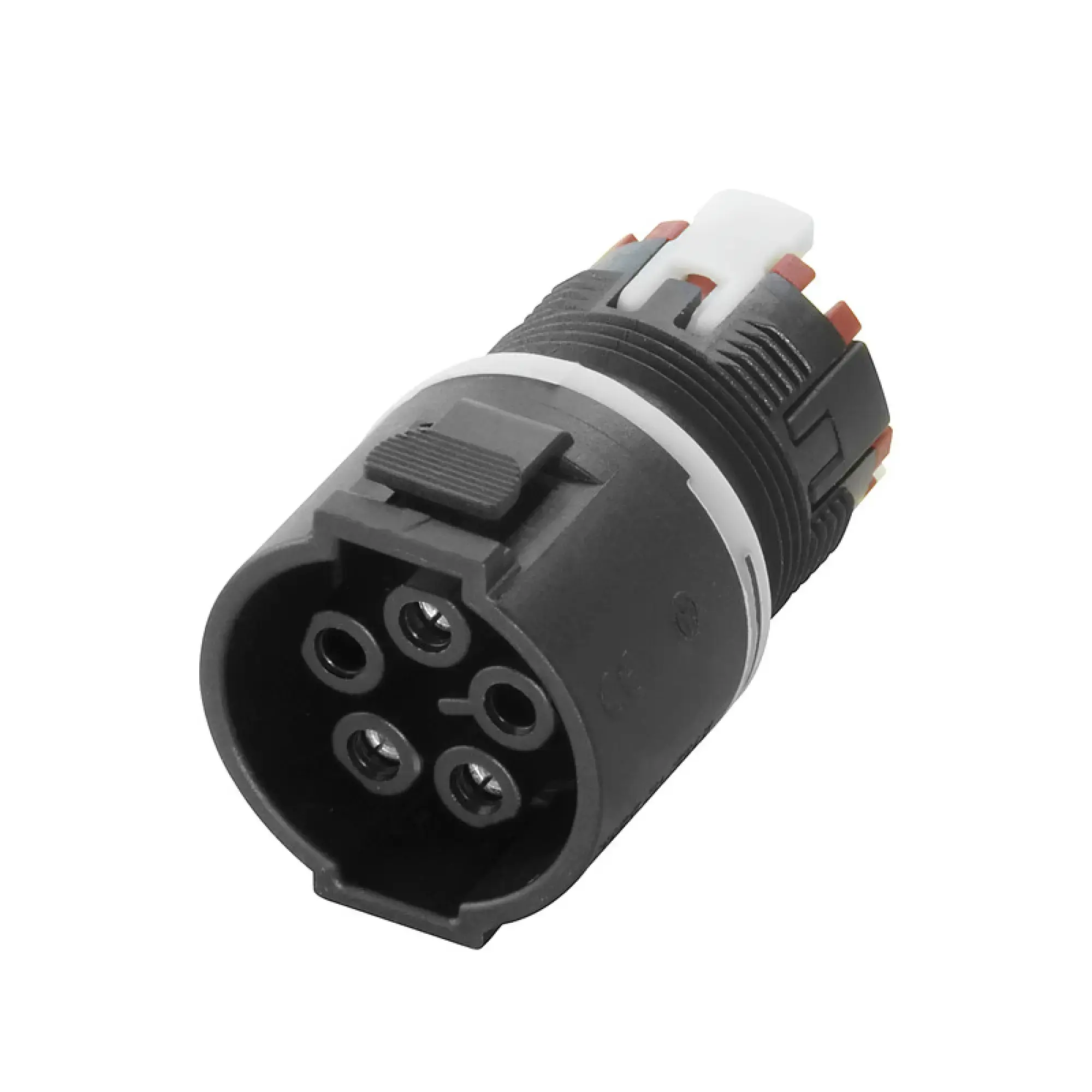 wsu-industrials-220260525064116769380
