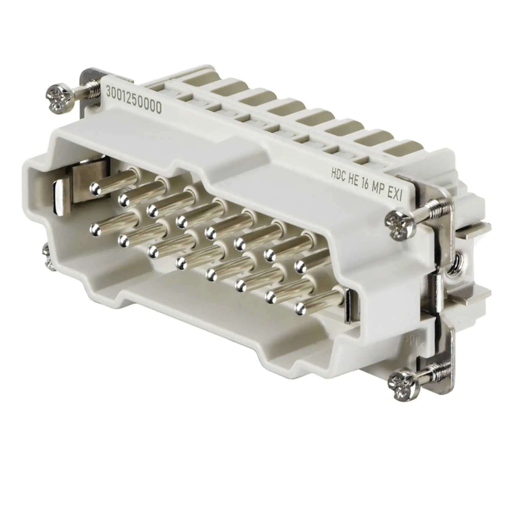 wsu-industrials-220260525064210769495