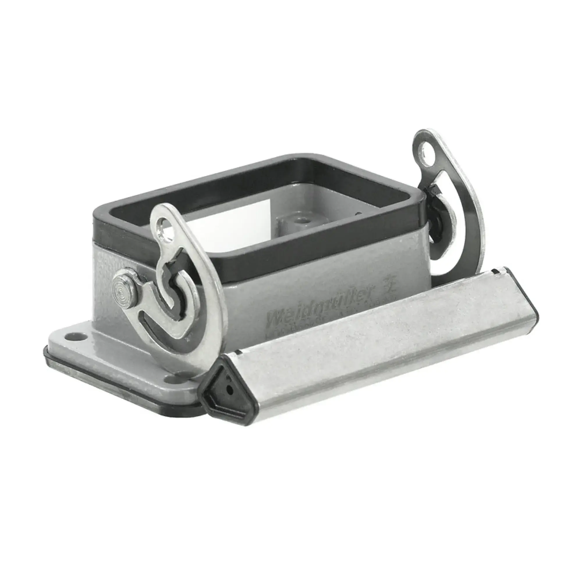 wsu-industrials-220260525064216769508