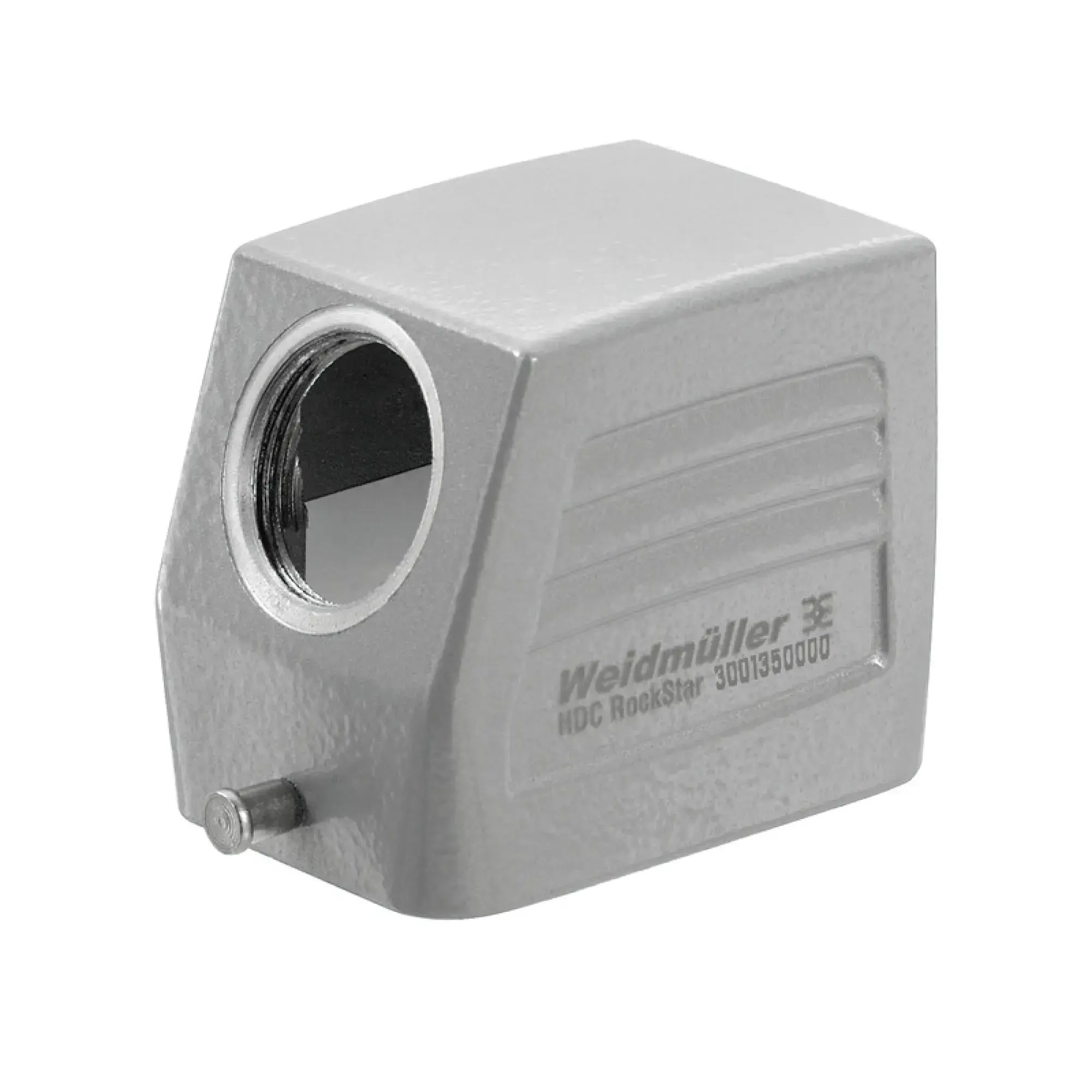 wsu-industrials-220260525064224769529