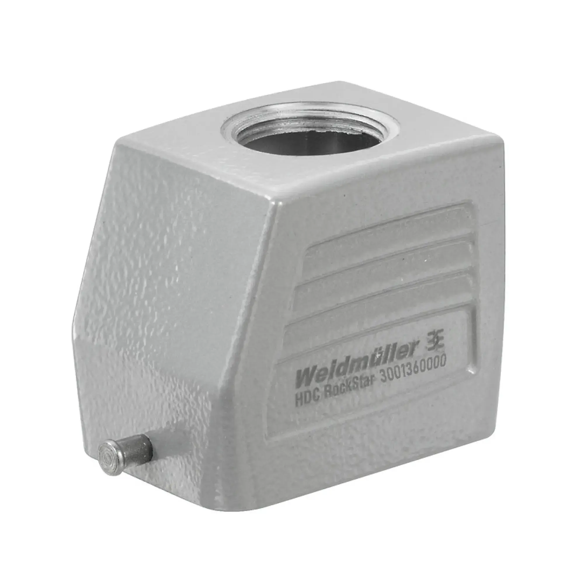 wsu-industrials-220260525064227769534