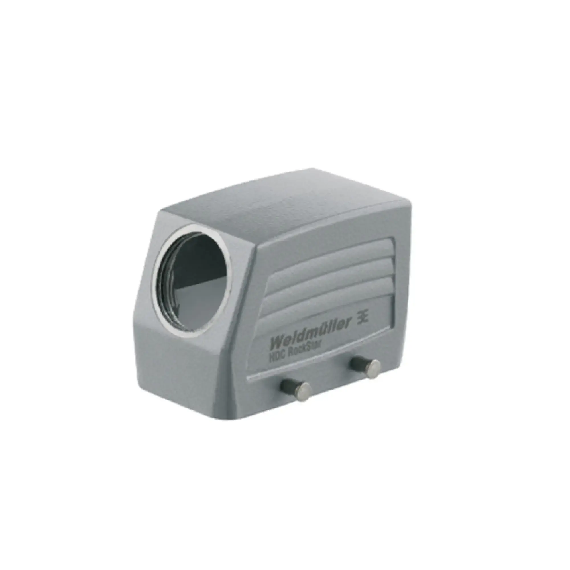 wsu-industrials-220260525064227769538