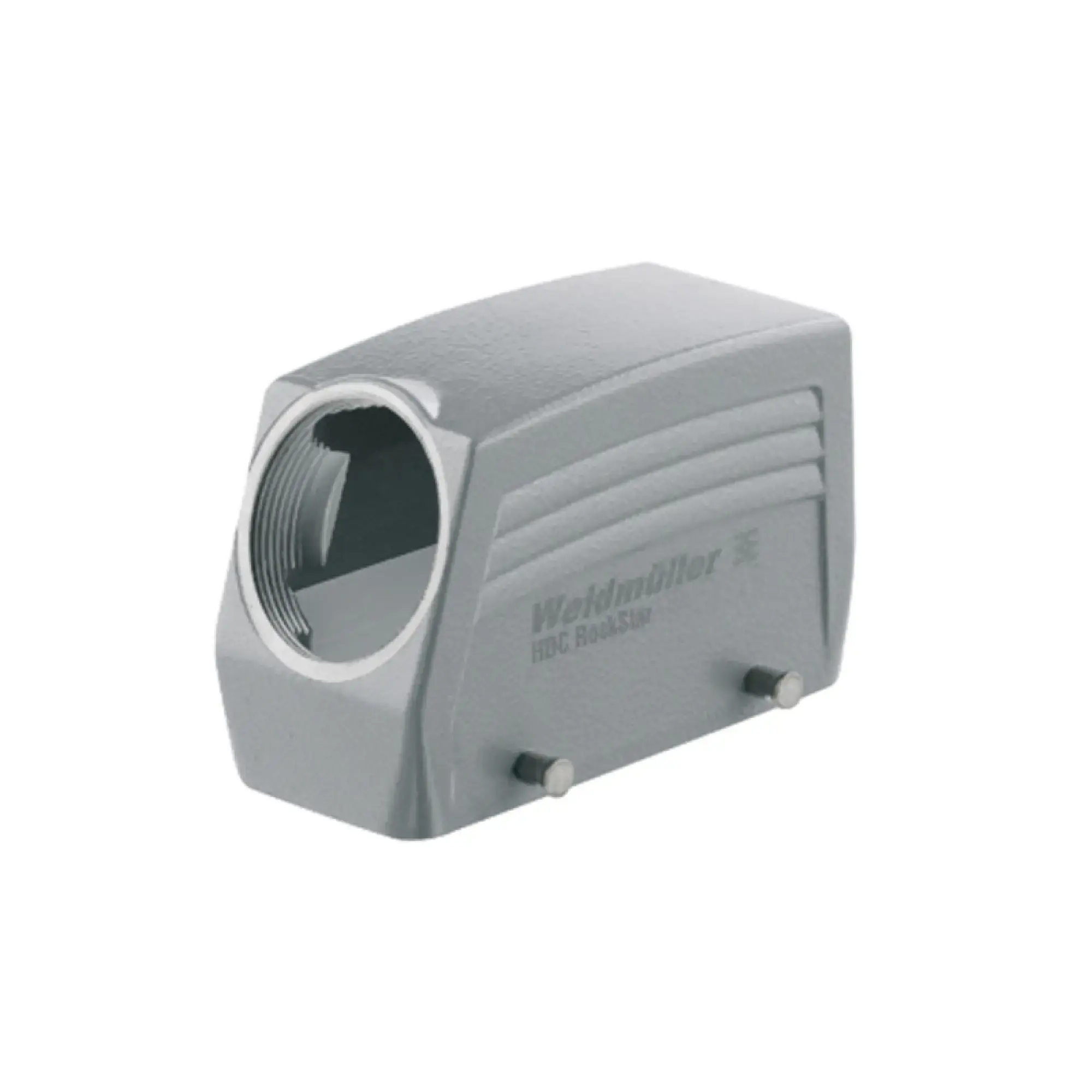 wsu-industrials-220260525064231769545