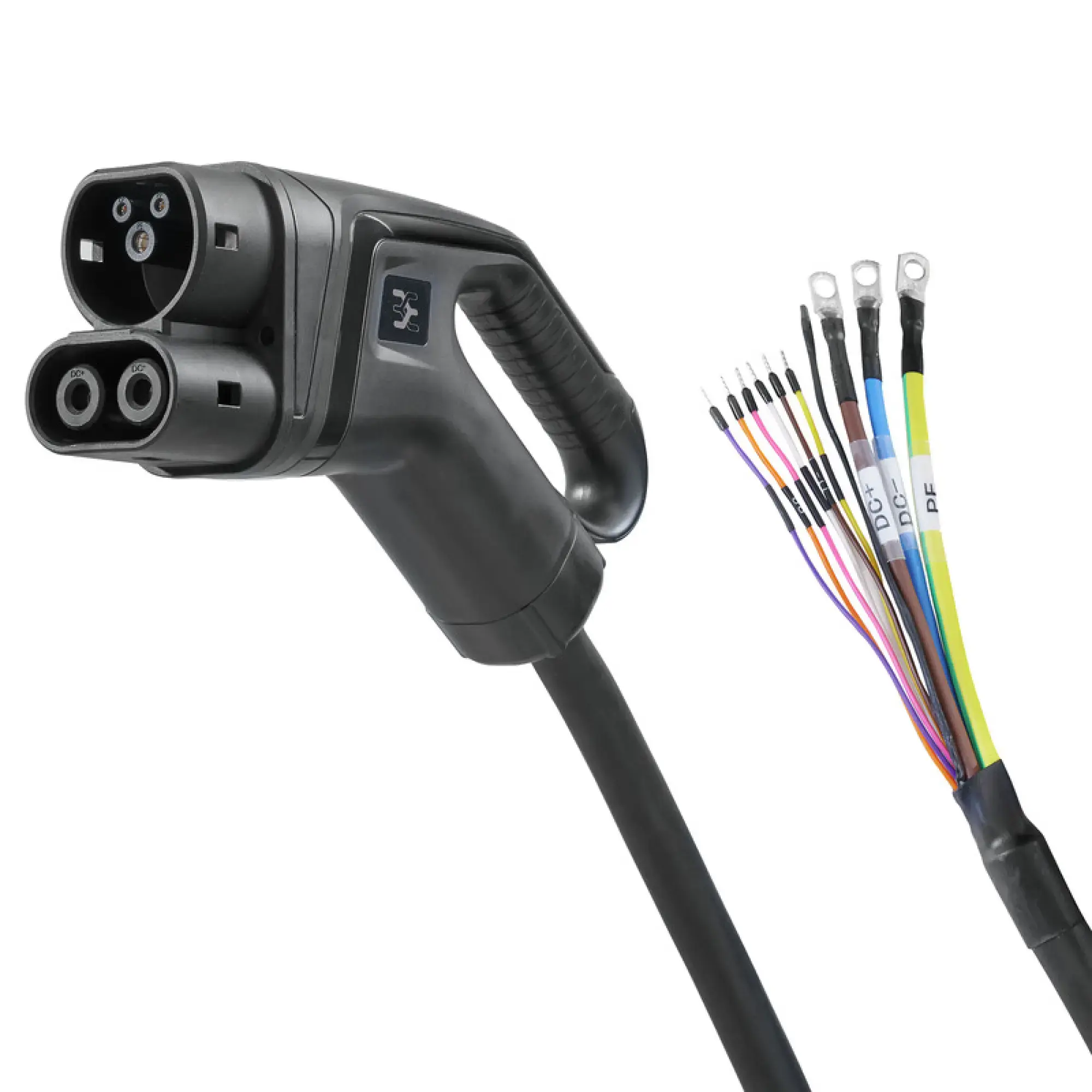 wsu-industrials-220260525064417769775