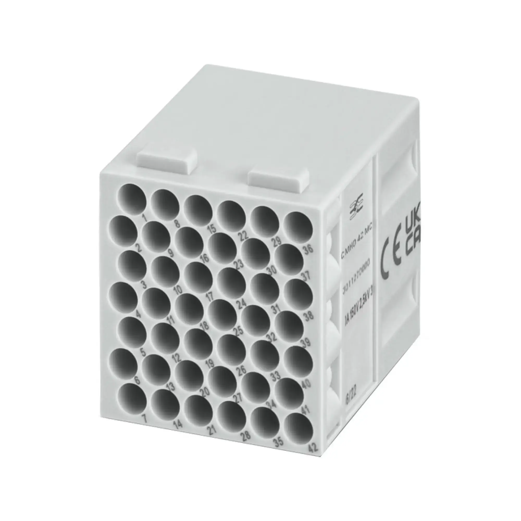 wsu-industrials-220260525064432769804