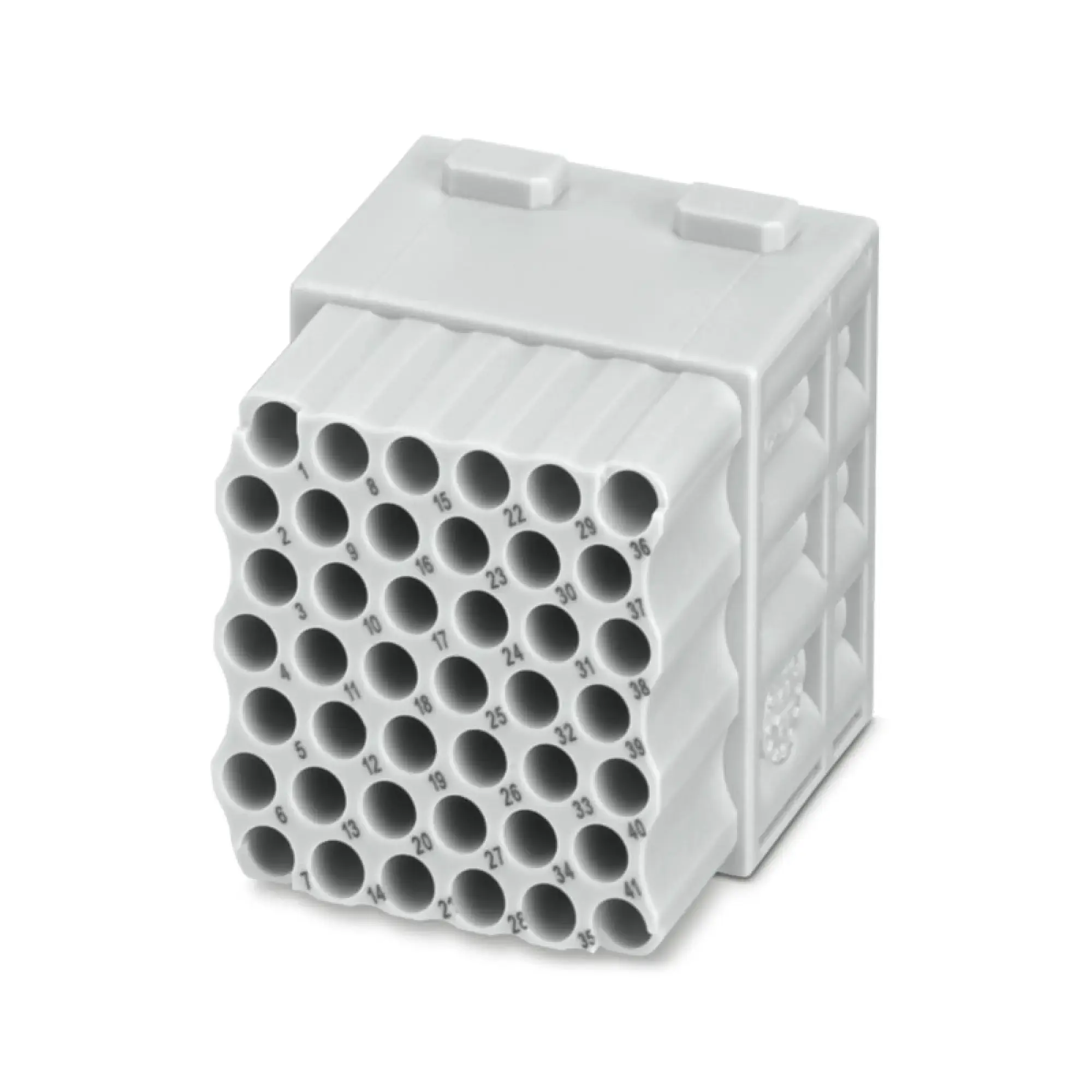 wsu-industrials-220260525064434769808