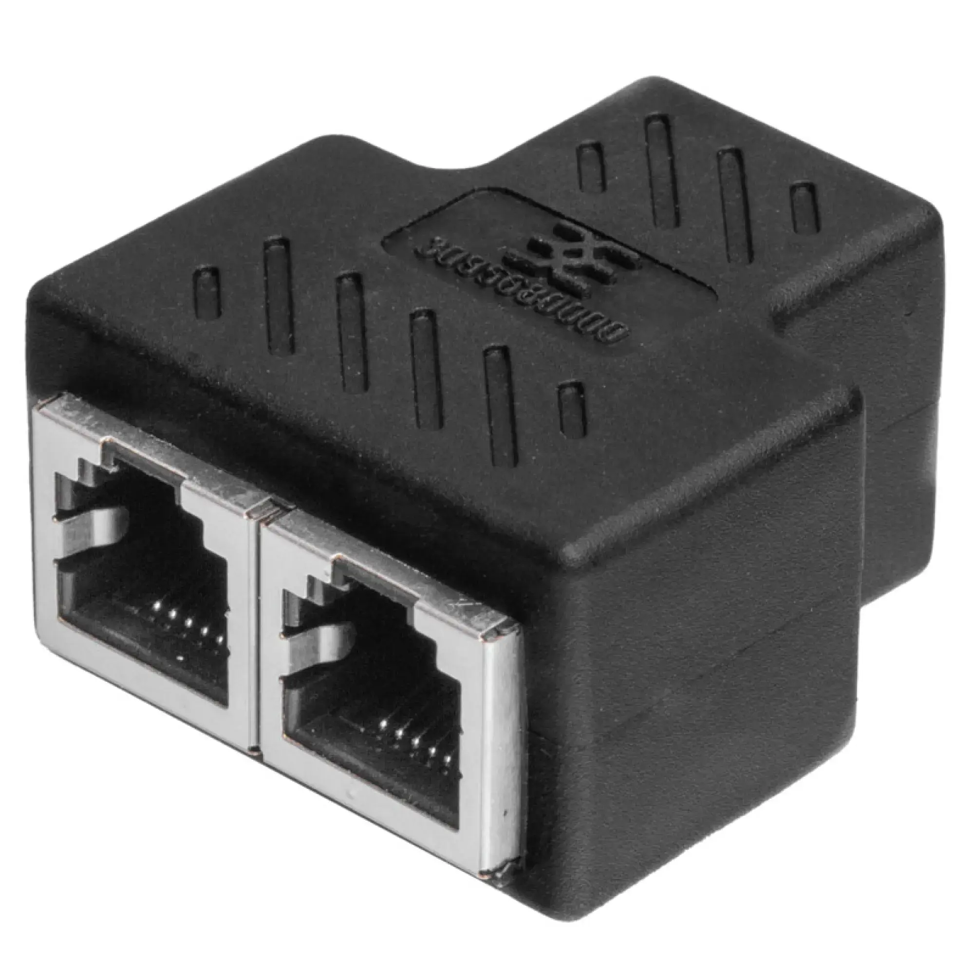 wsu-industrials-220260525065534771005