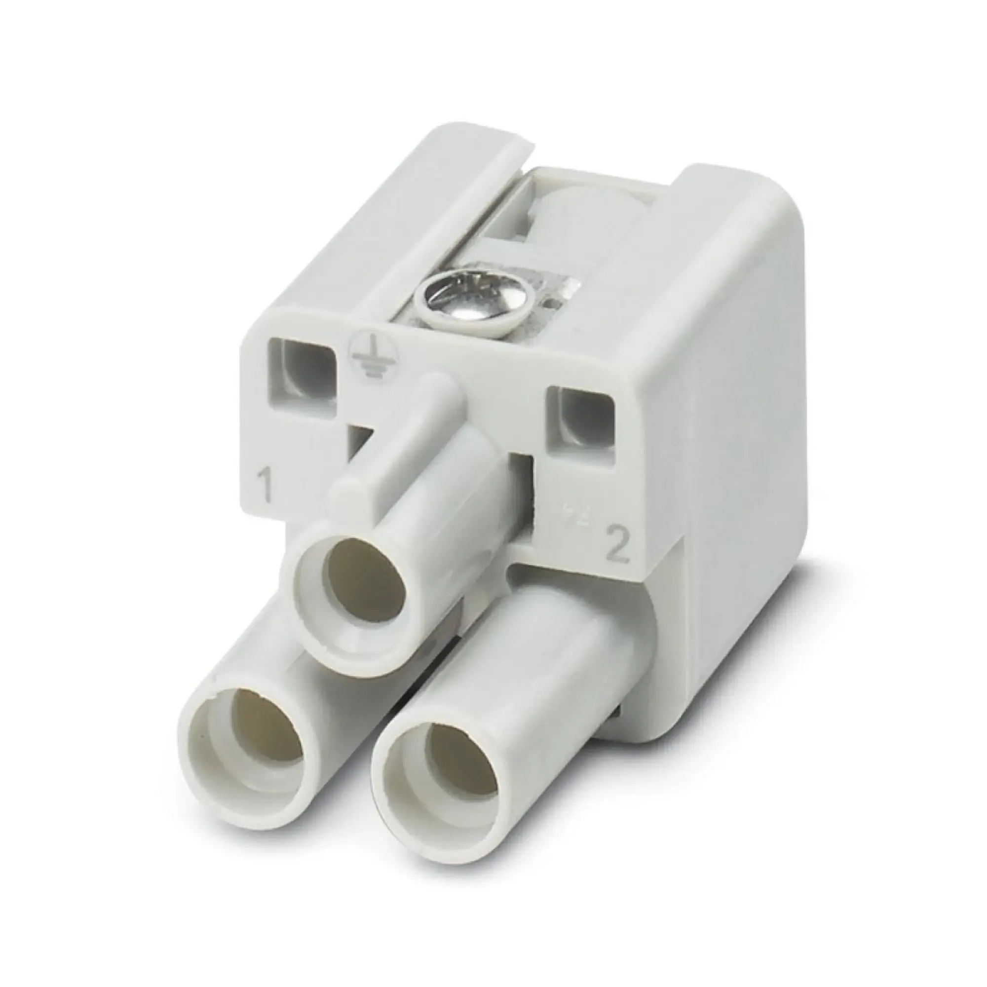 wsu-industrials-220260525065609771066