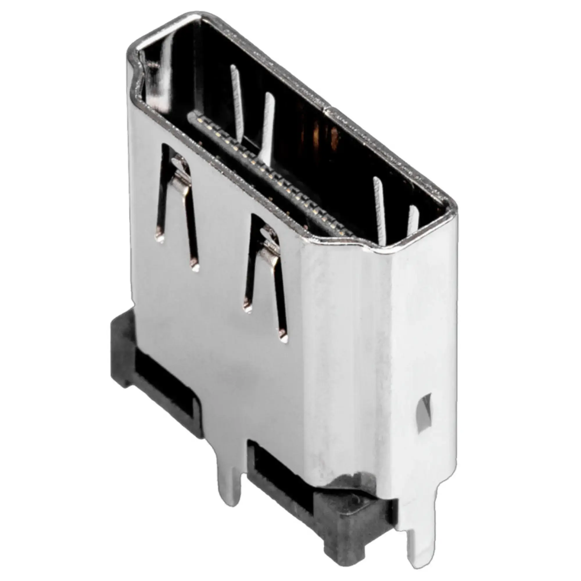 wsu-industrials-220260525065626771091