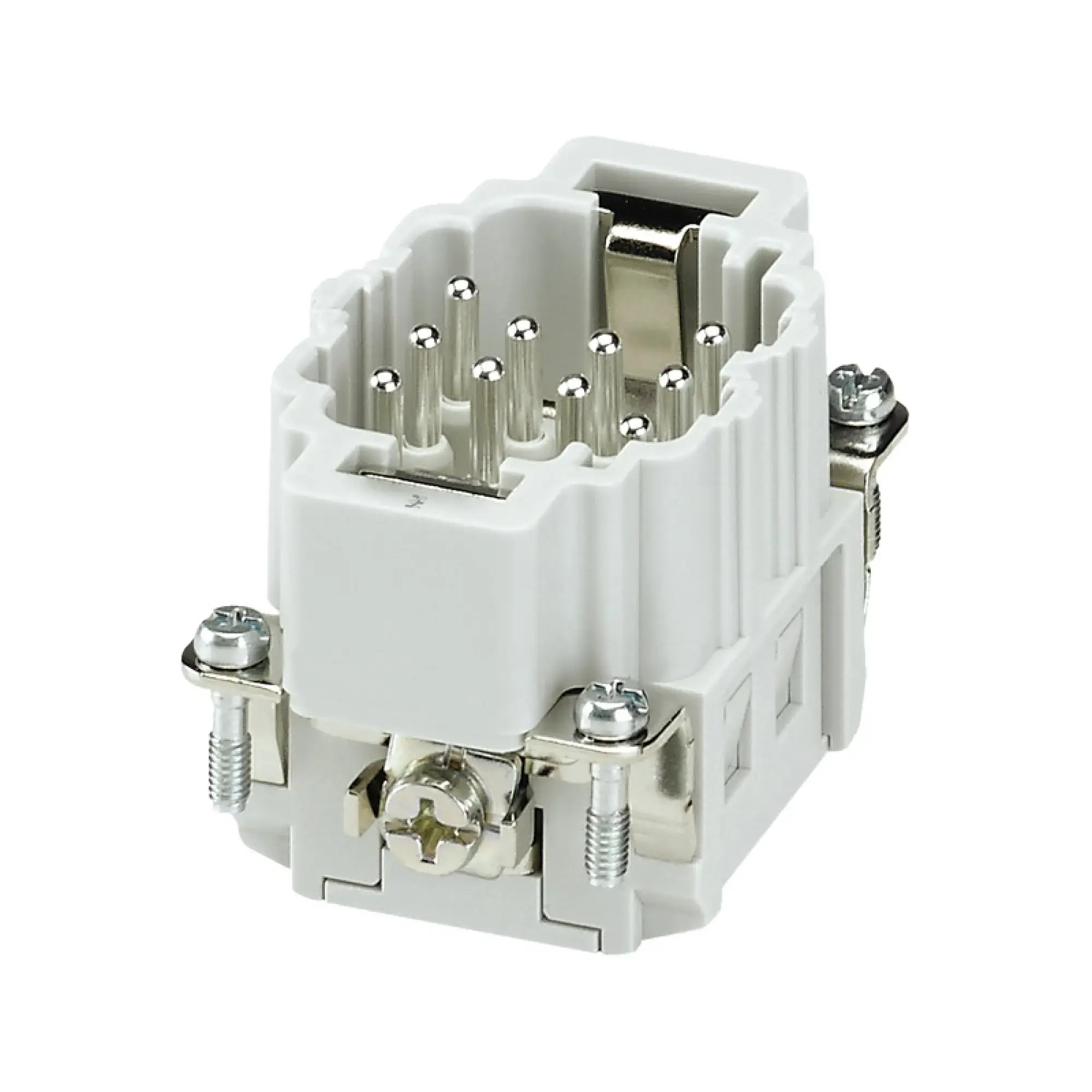 wsu-industrials-220260525065728771189