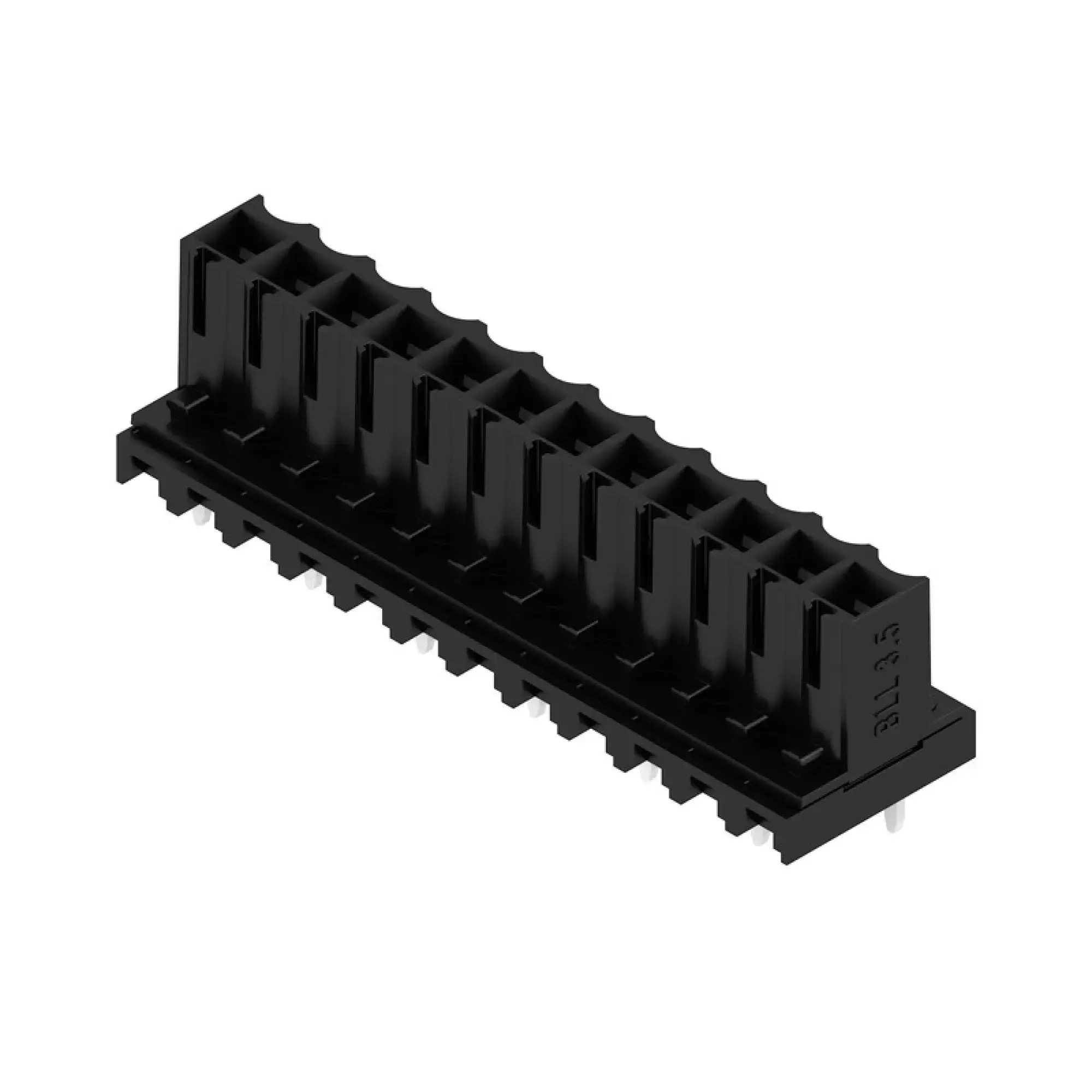 wsu-industrials-220260525065926771411