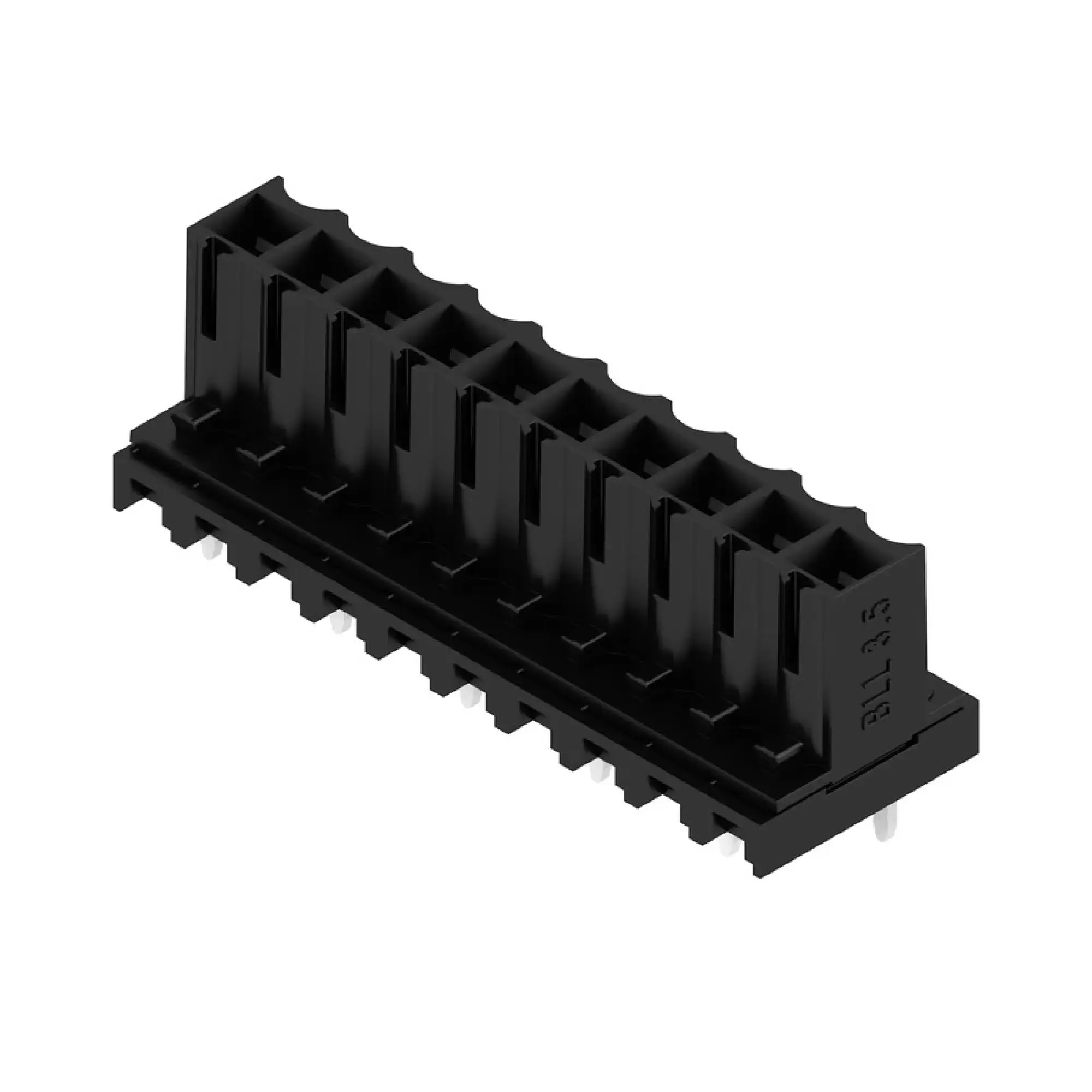 wsu-industrials-220260525065947771446