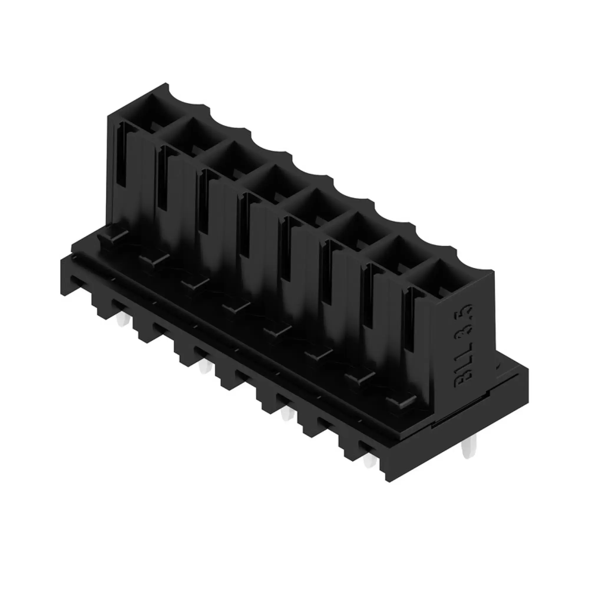 wsu-industrials-220260525065951771454