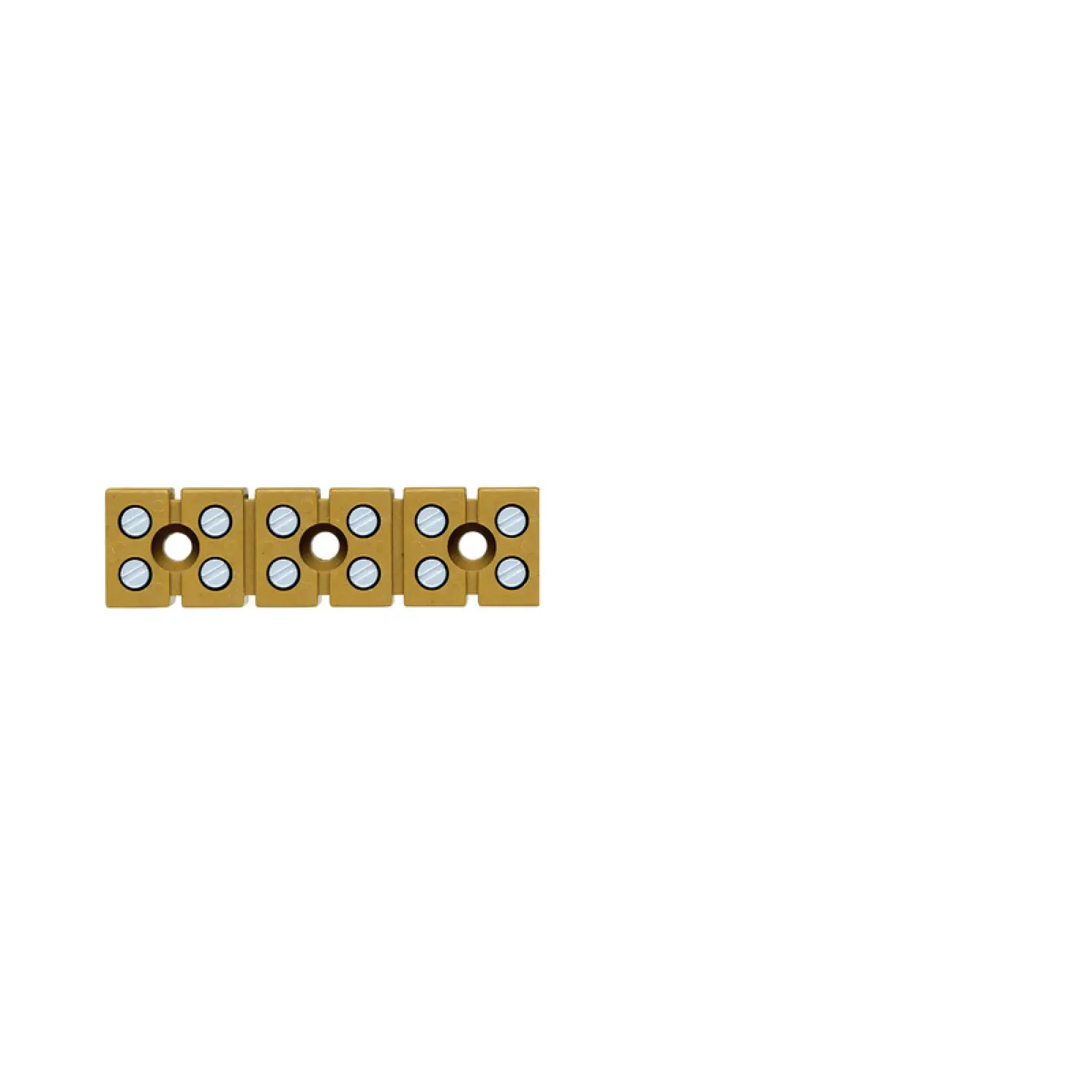 wsu-industrials-220260525084813783539