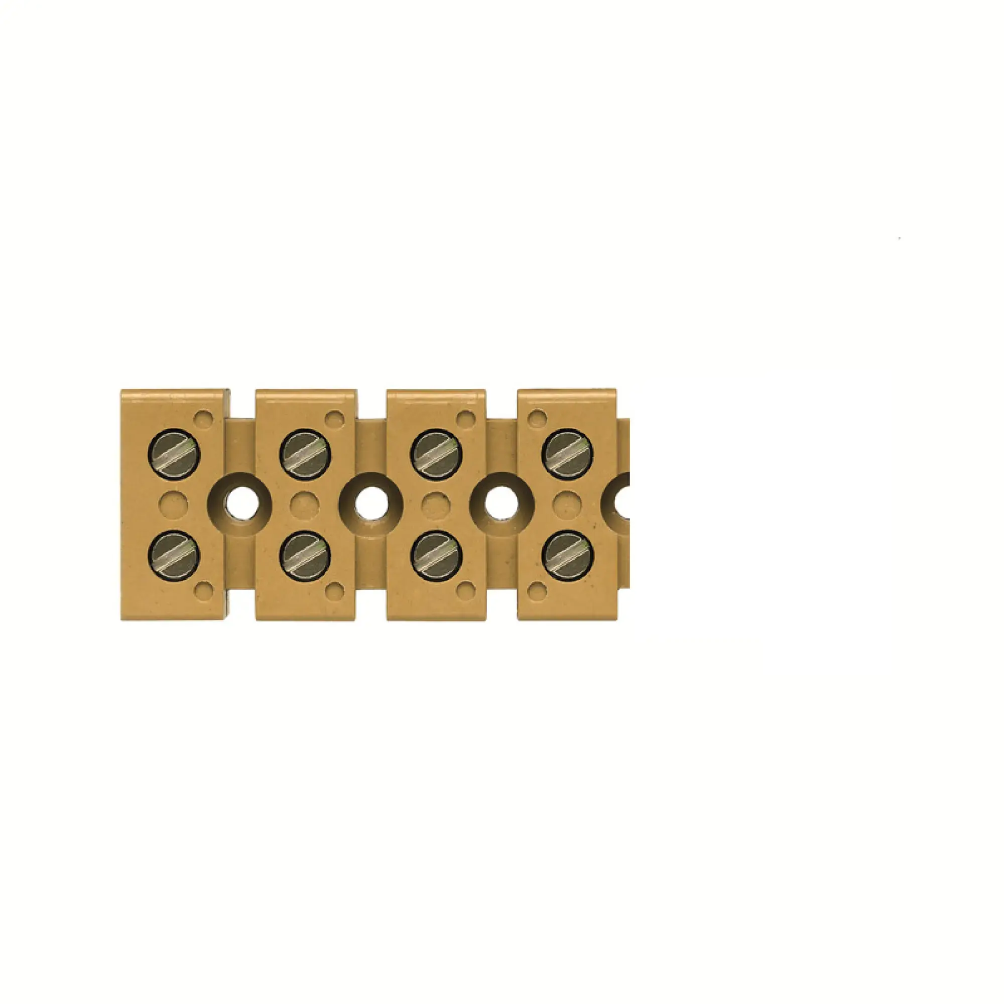 wsu-industrials-220260525084835783577