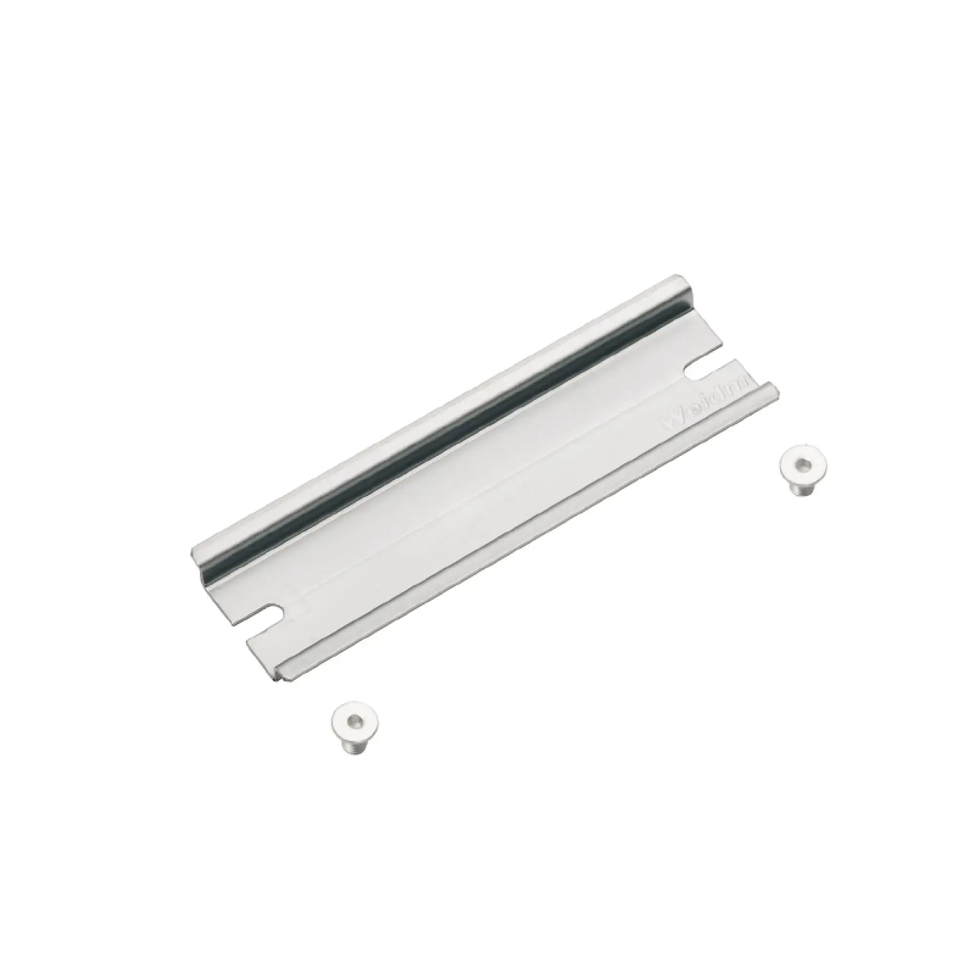 wsu-industrials-220260525090456785410