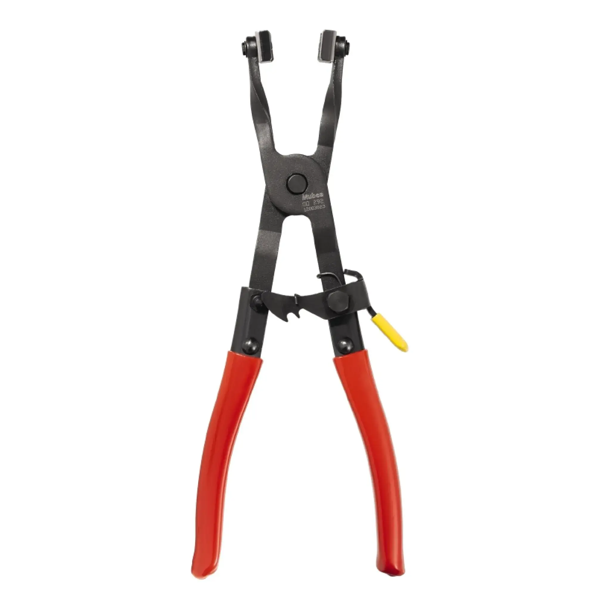 wsu-industrials-220260525090722785713
