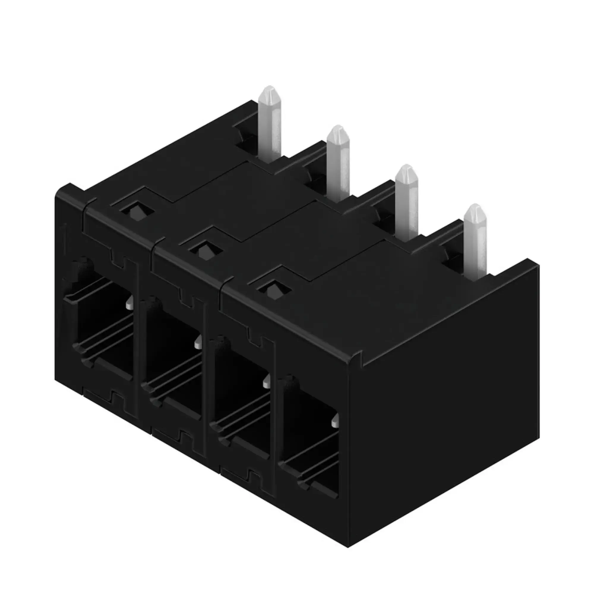 wsu-industrials-220260525091723787090