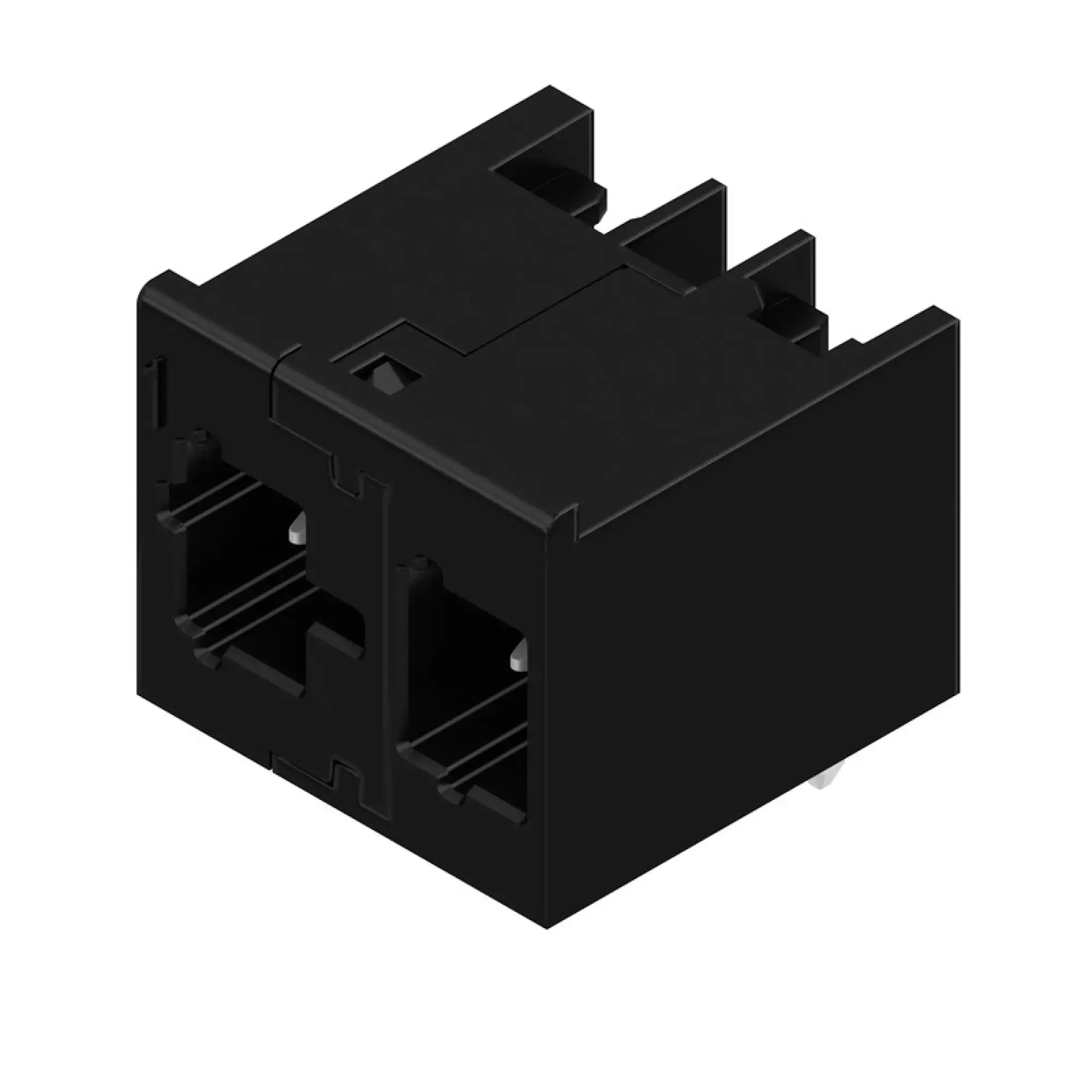 wsu-industrials-220260525092431788235