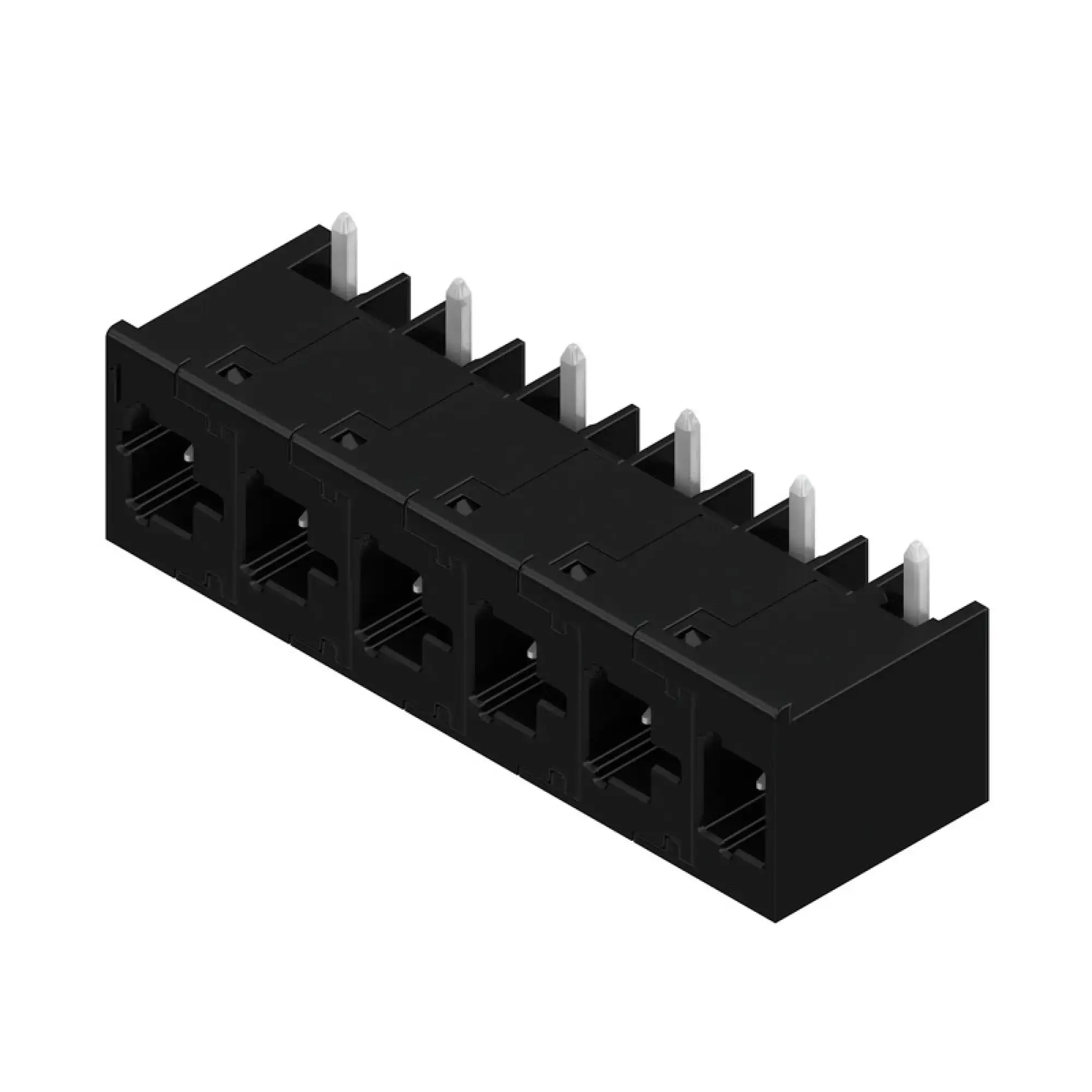 wsu-industrials-220260525092557788432