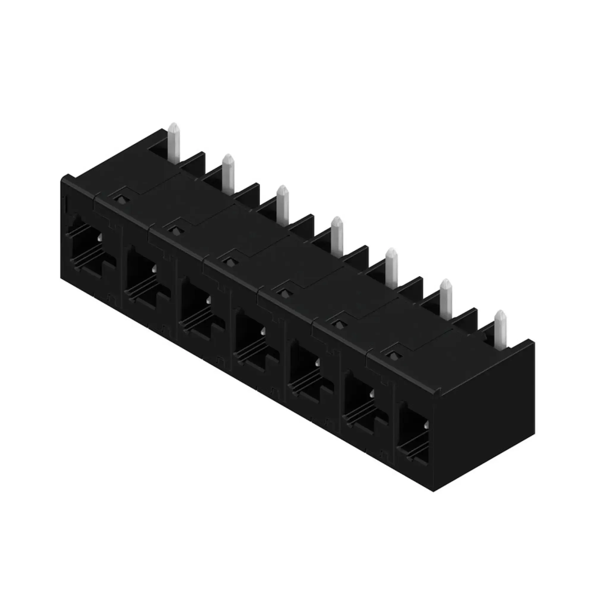 wsu-industrials-220260525092559788437