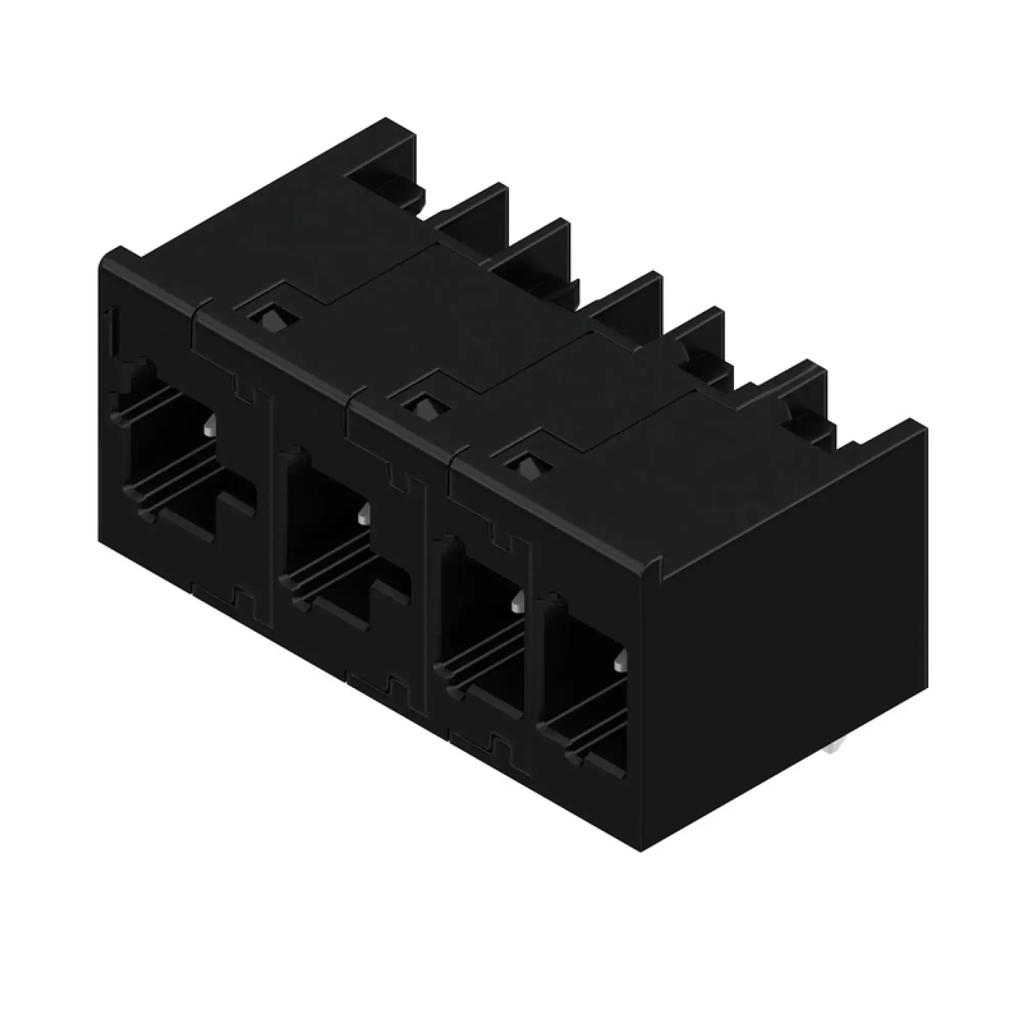 wsu-industrials-220260525092659788578