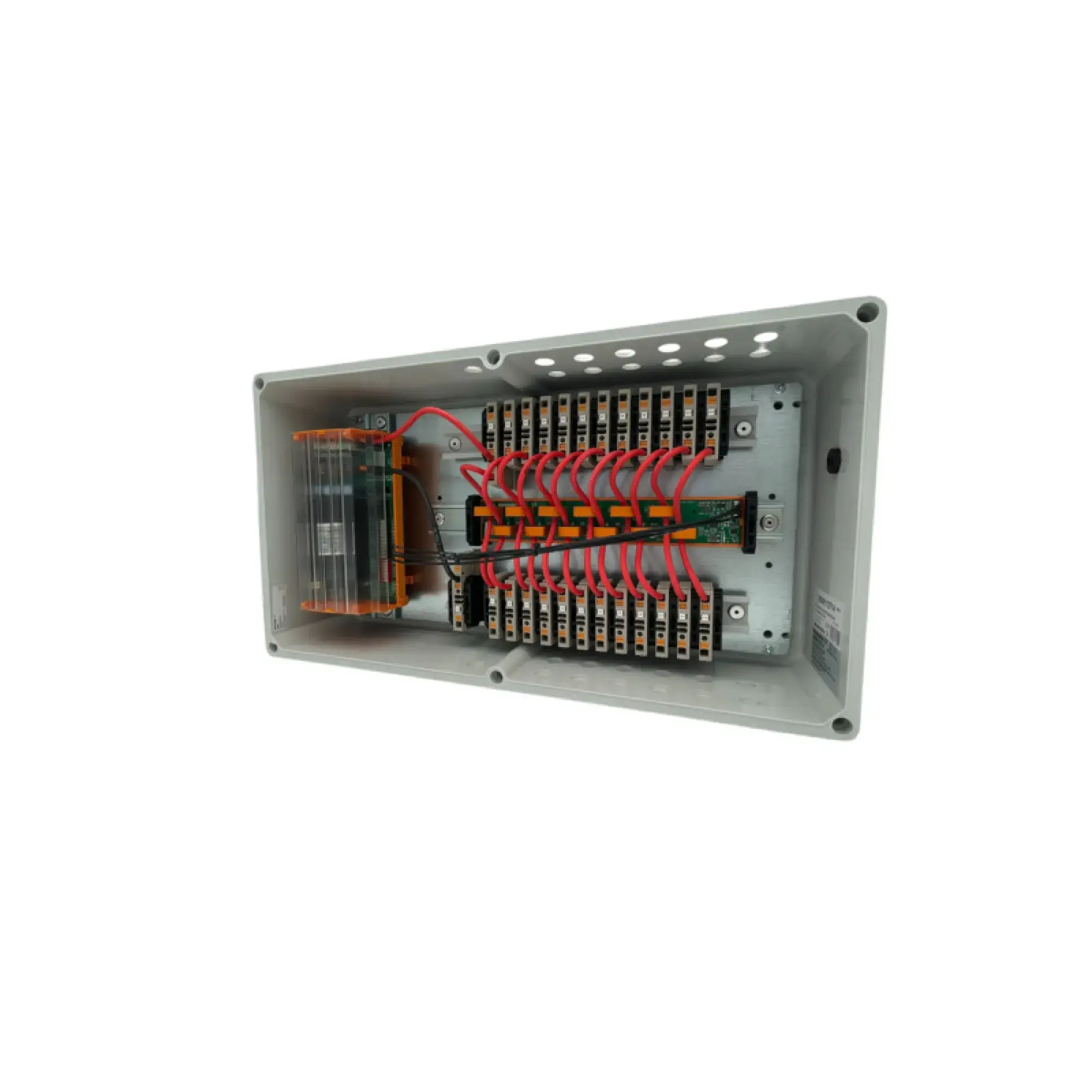 wsu-industrials-220260525093843789748
