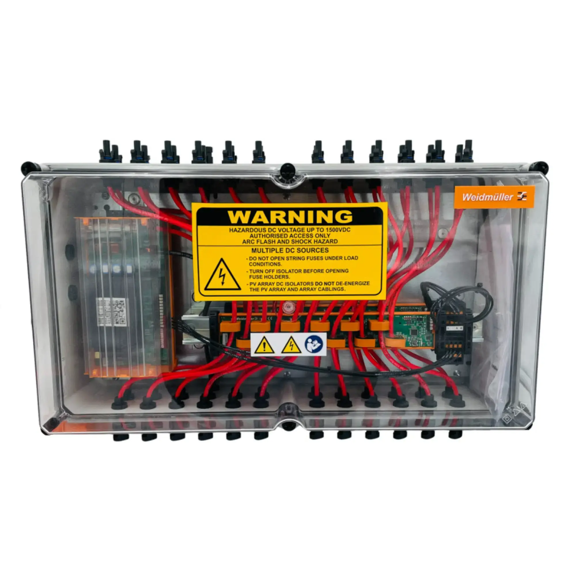 wsu-industrials-220260525094717790714