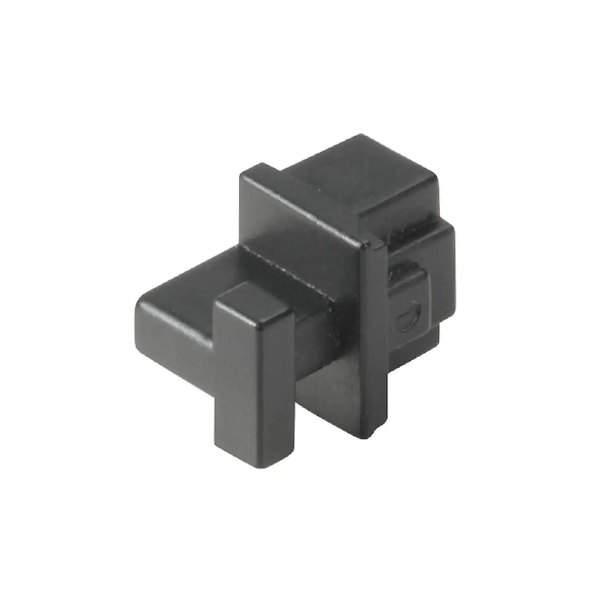 wsu-industrials-220260525100058792232