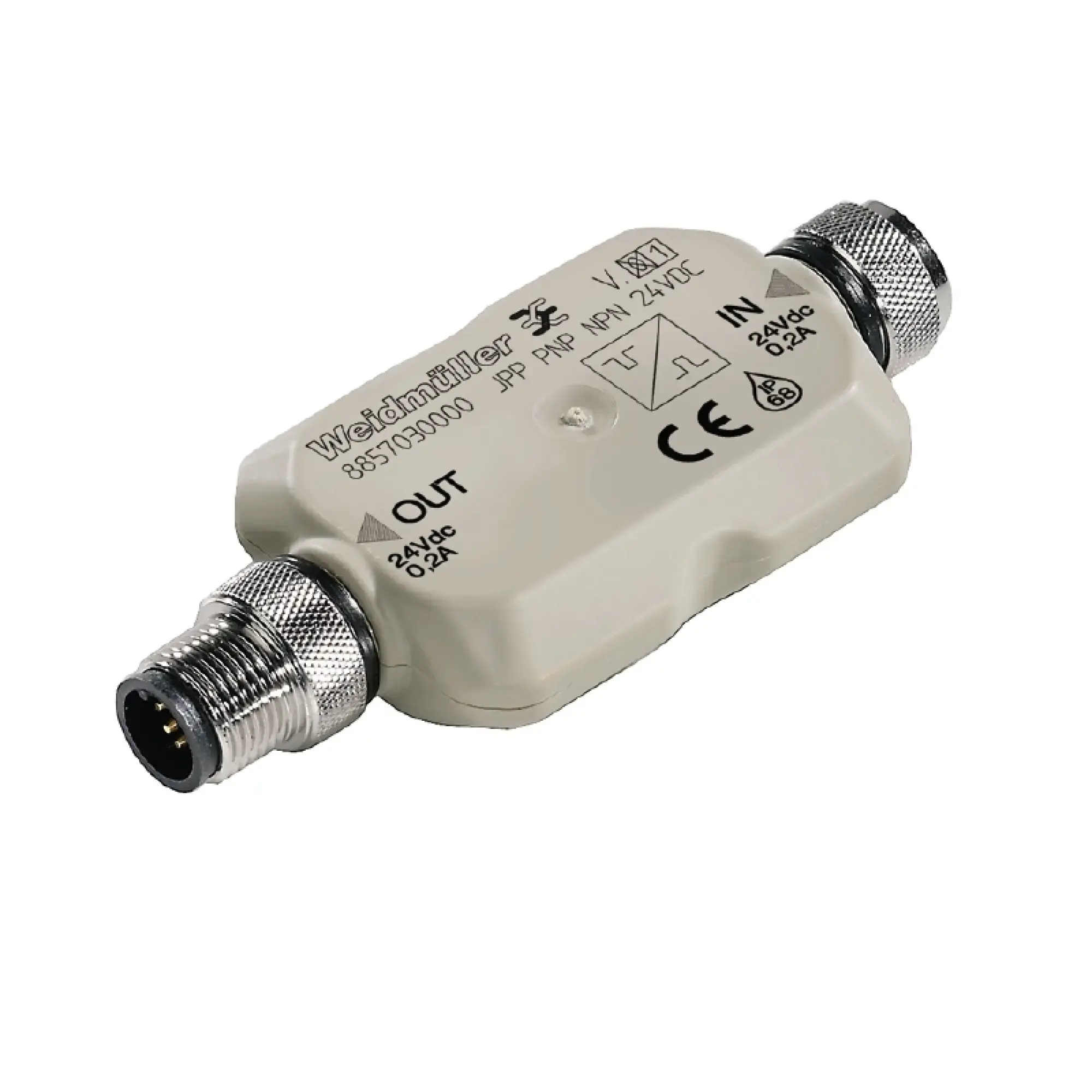 wsu-industrials-220260525100144792313