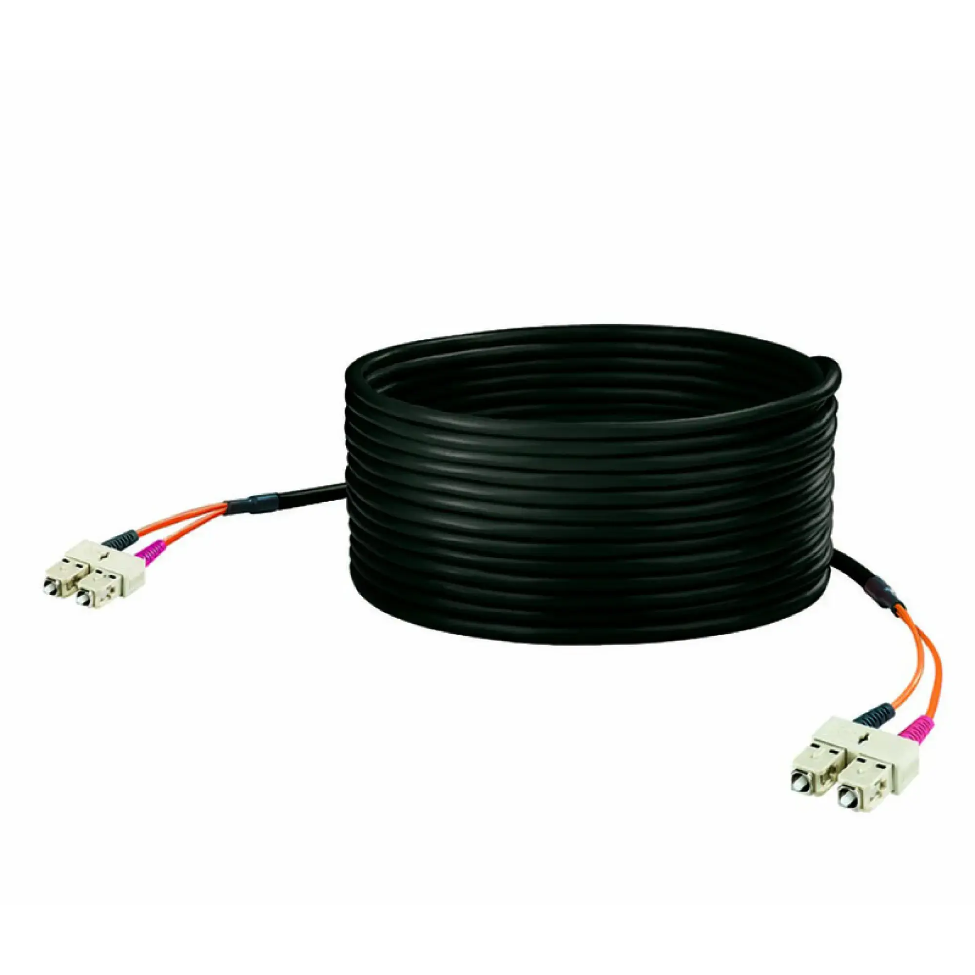 wsu-industrials-220260525100421792588