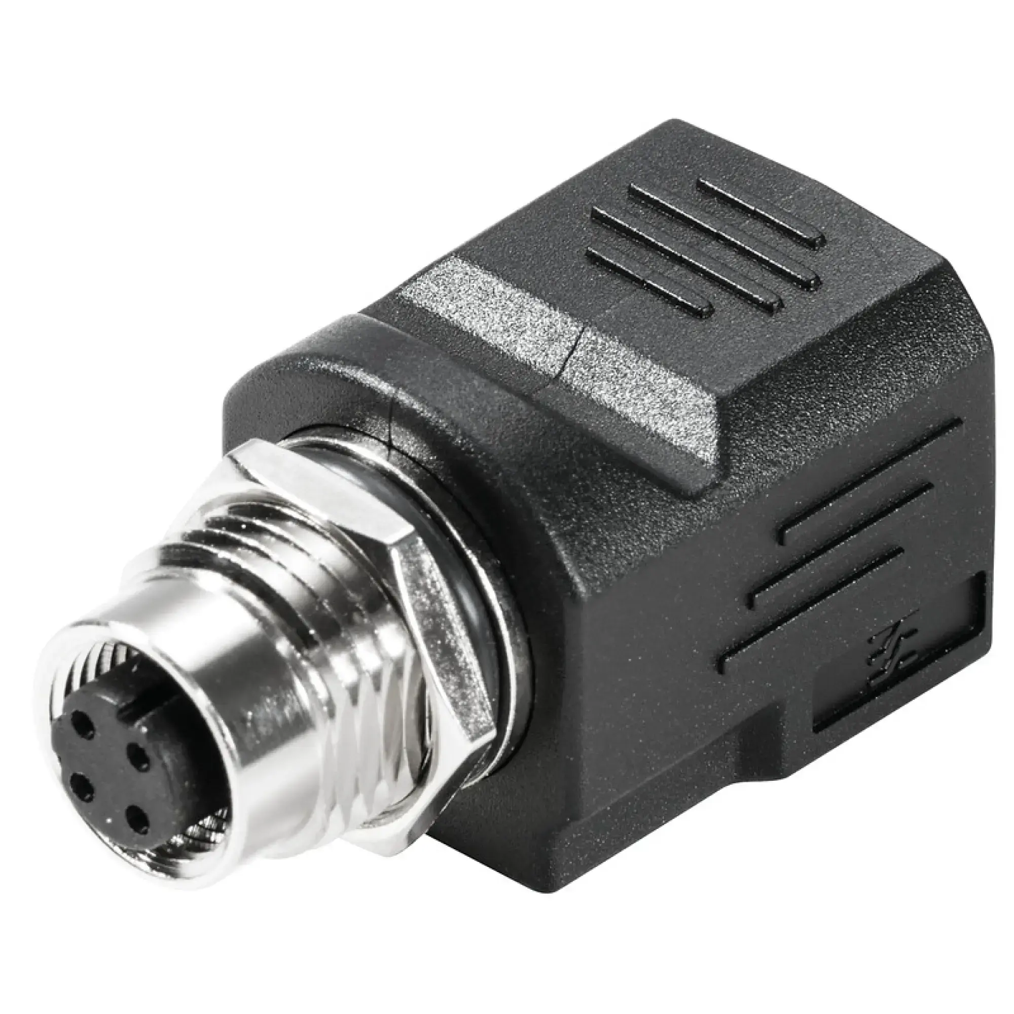 wsu-industrials-220260525100520792696