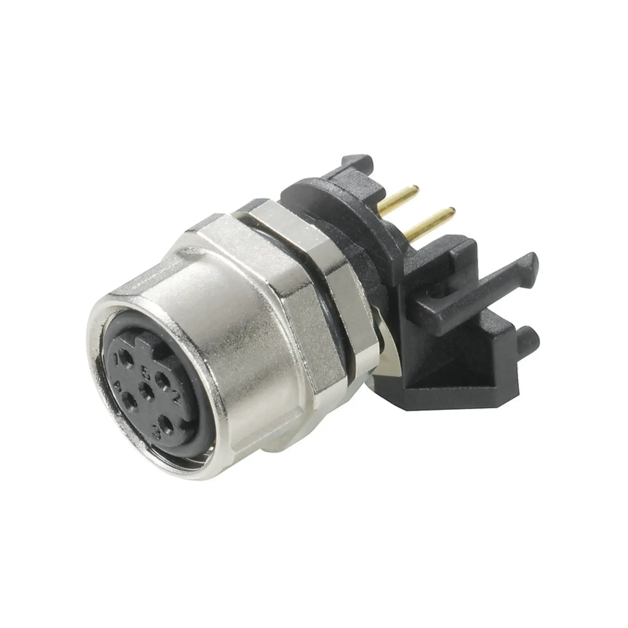 wsu-industrials-220260525100530792714