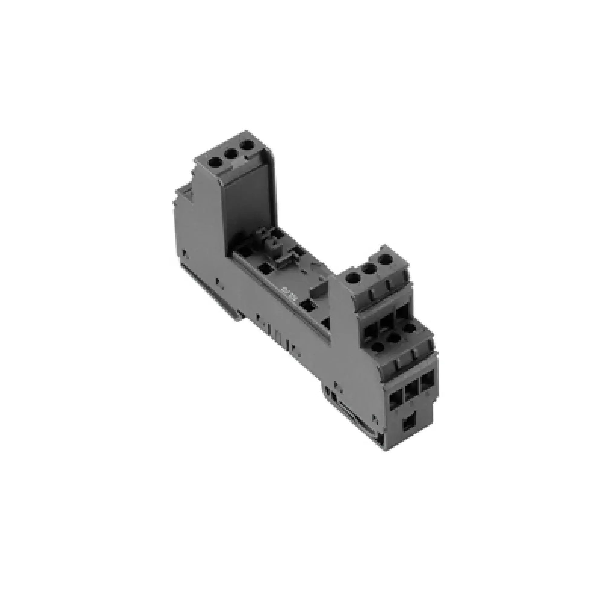 wsu-industrials-220260525100651792864