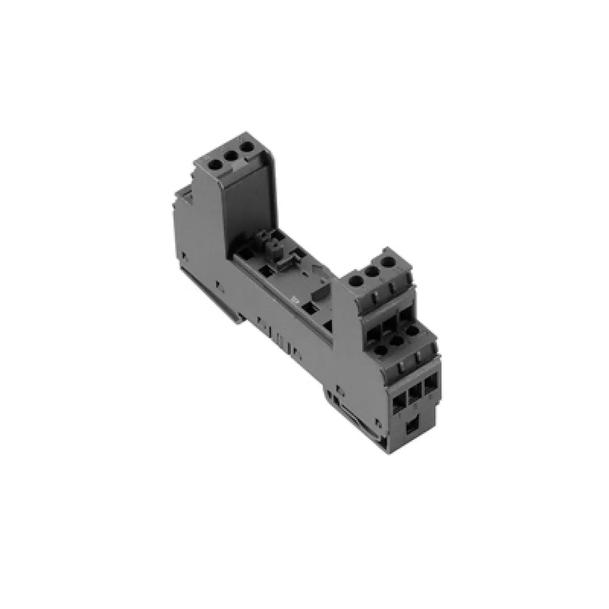 wsu-industrials-220260525100759792997