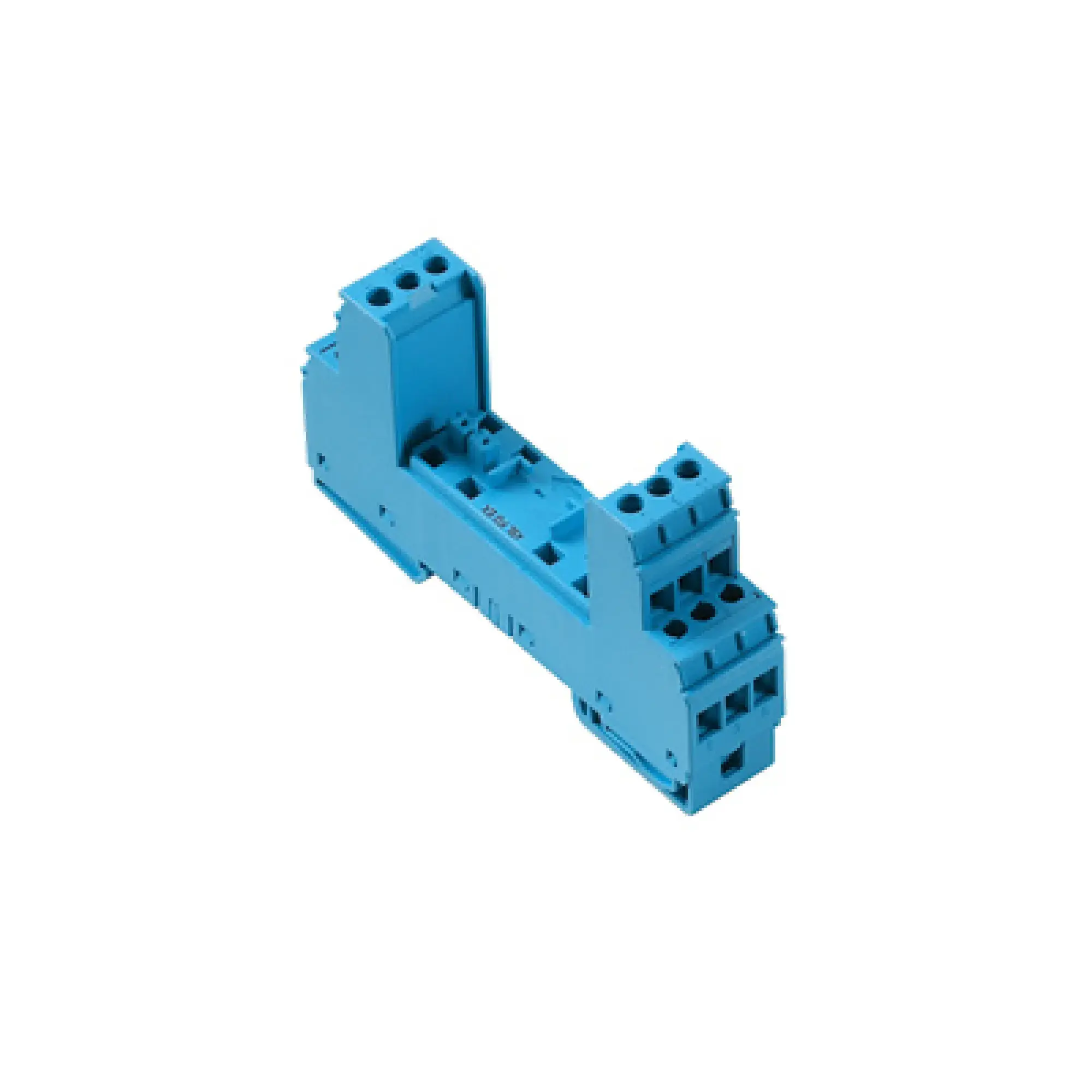 wsu-industrials-220260525101327793632