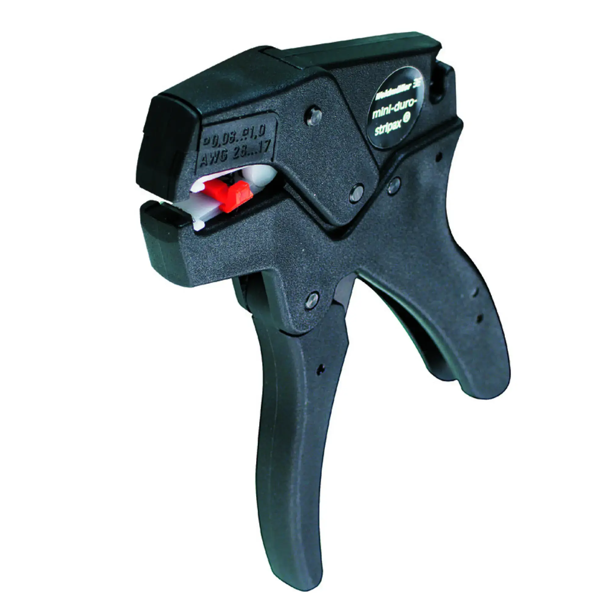 wsu-industrials-220260525101541793876