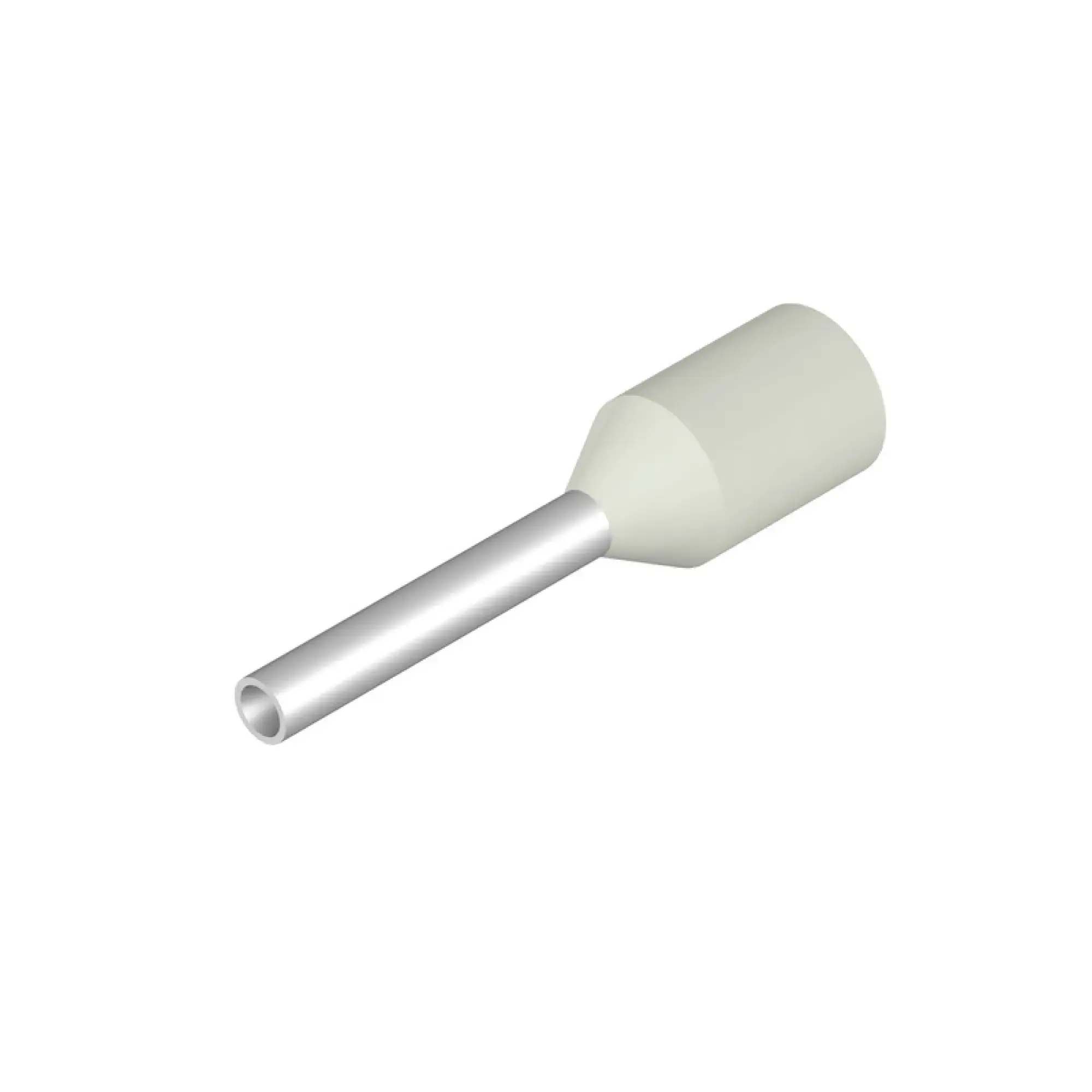 wsu-industrials-220260525101734794122