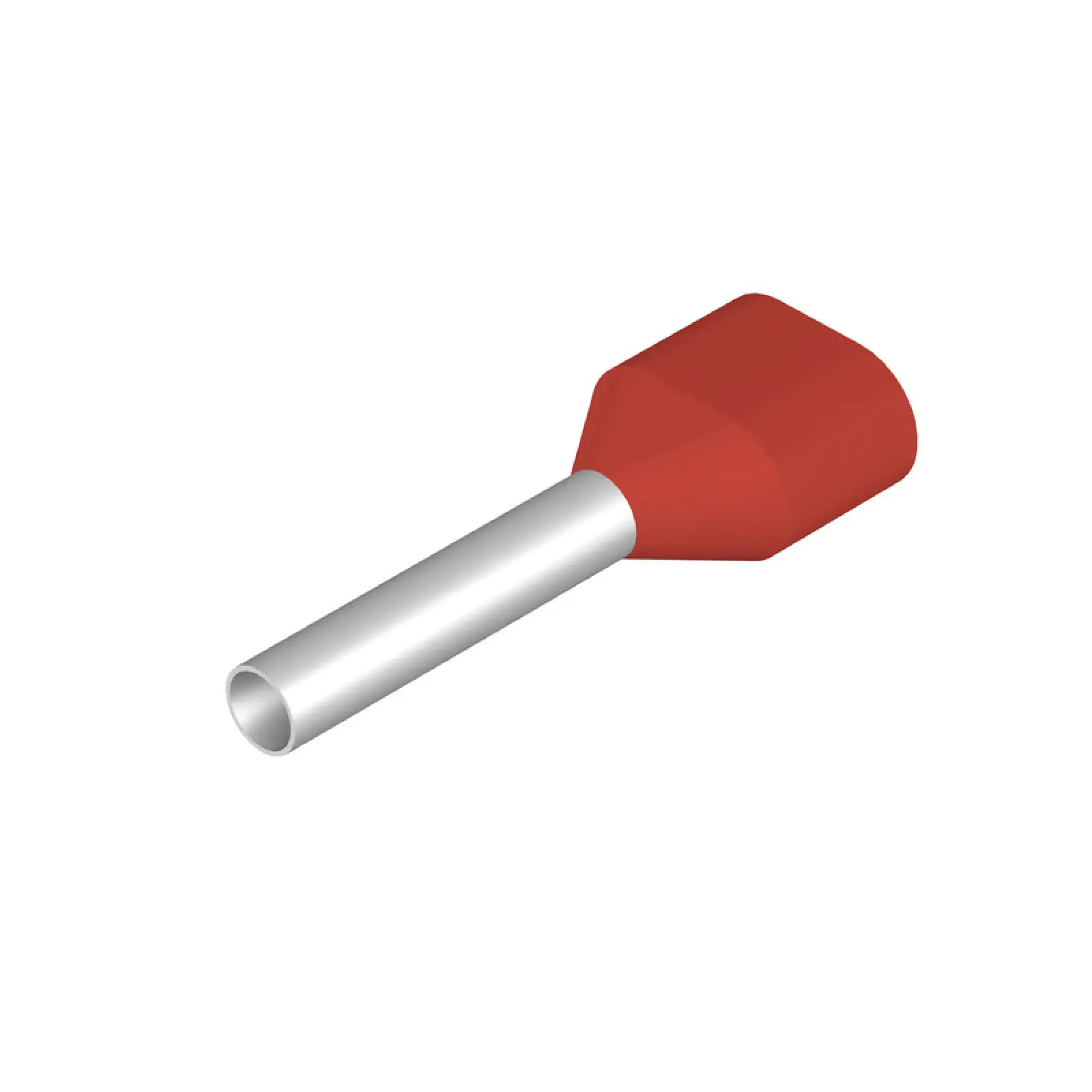 wsu-industrials-220260525101757794168