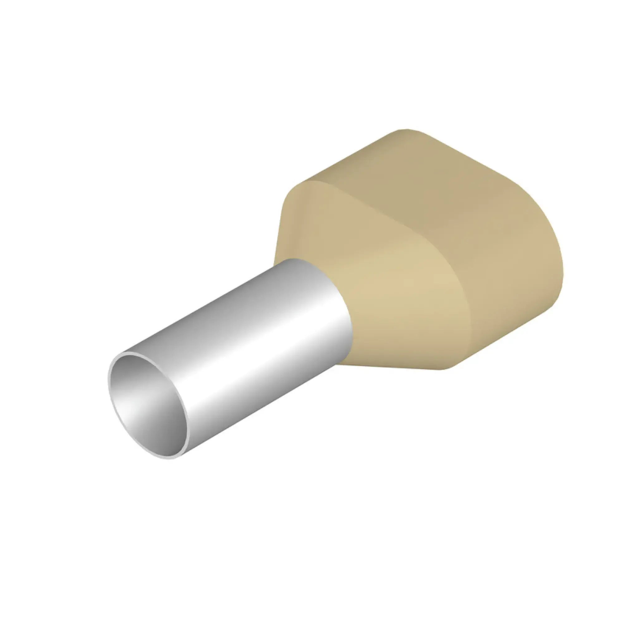 wsu-industrials-220260525101801794175