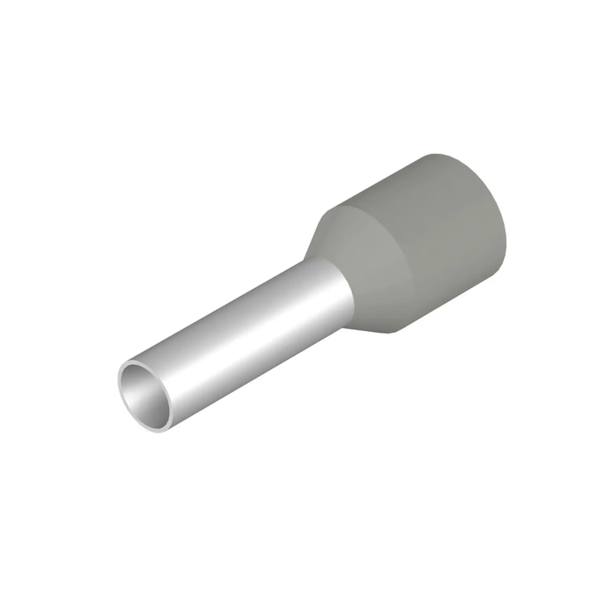 wsu-industrials-220260525101853794279