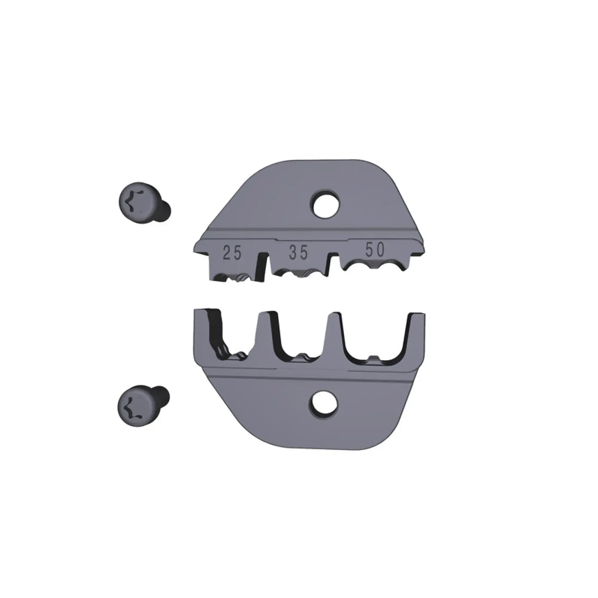 wsu-industrials-220260525101907794303