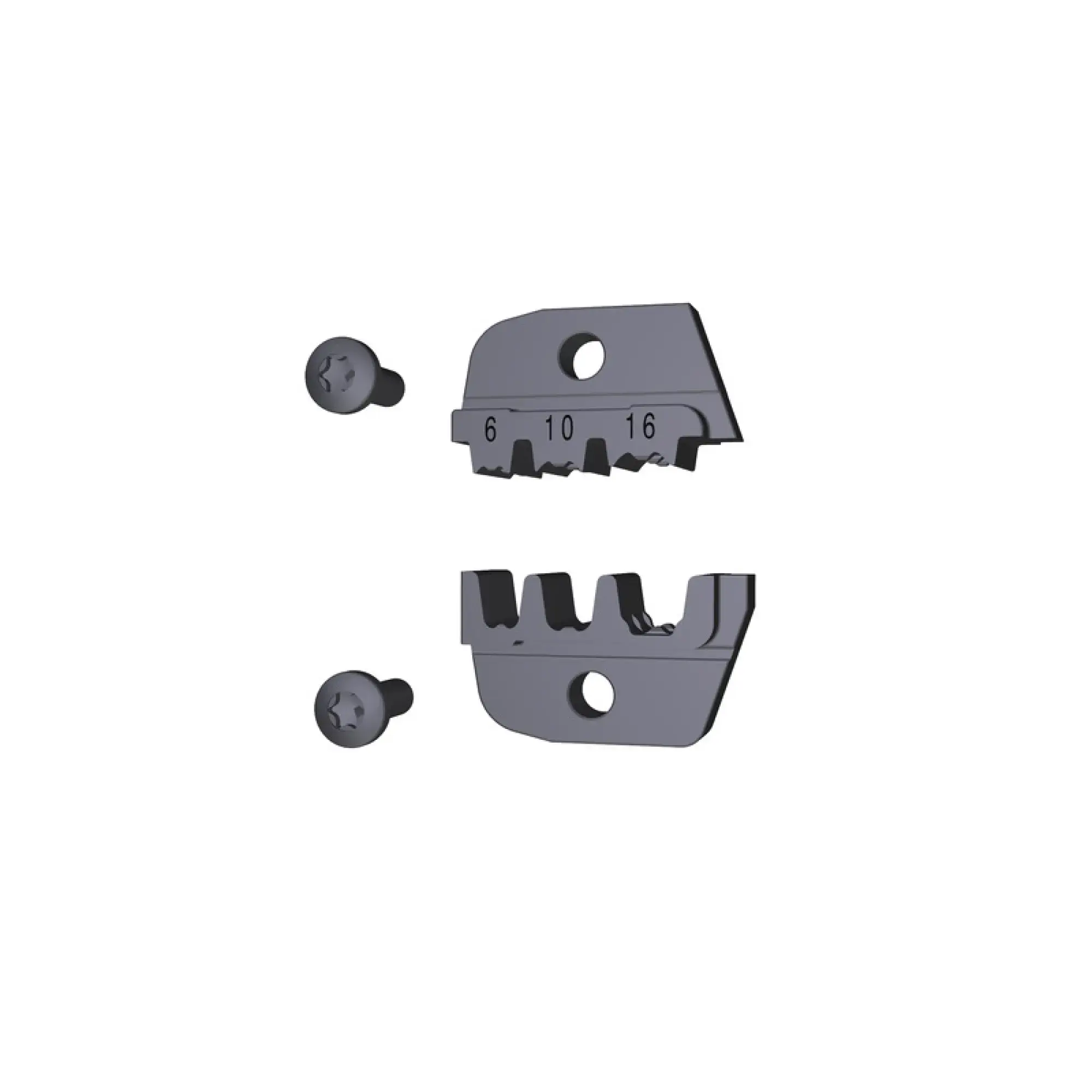 wsu-industrials-220260525102100794500